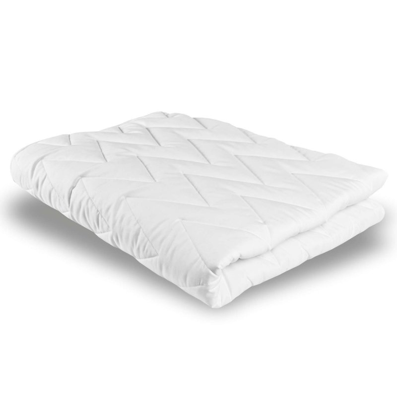 komplet za odejo in blazino