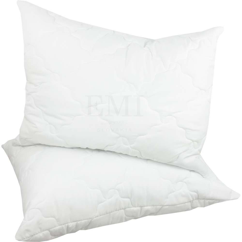 antialergijska blazina 90x70