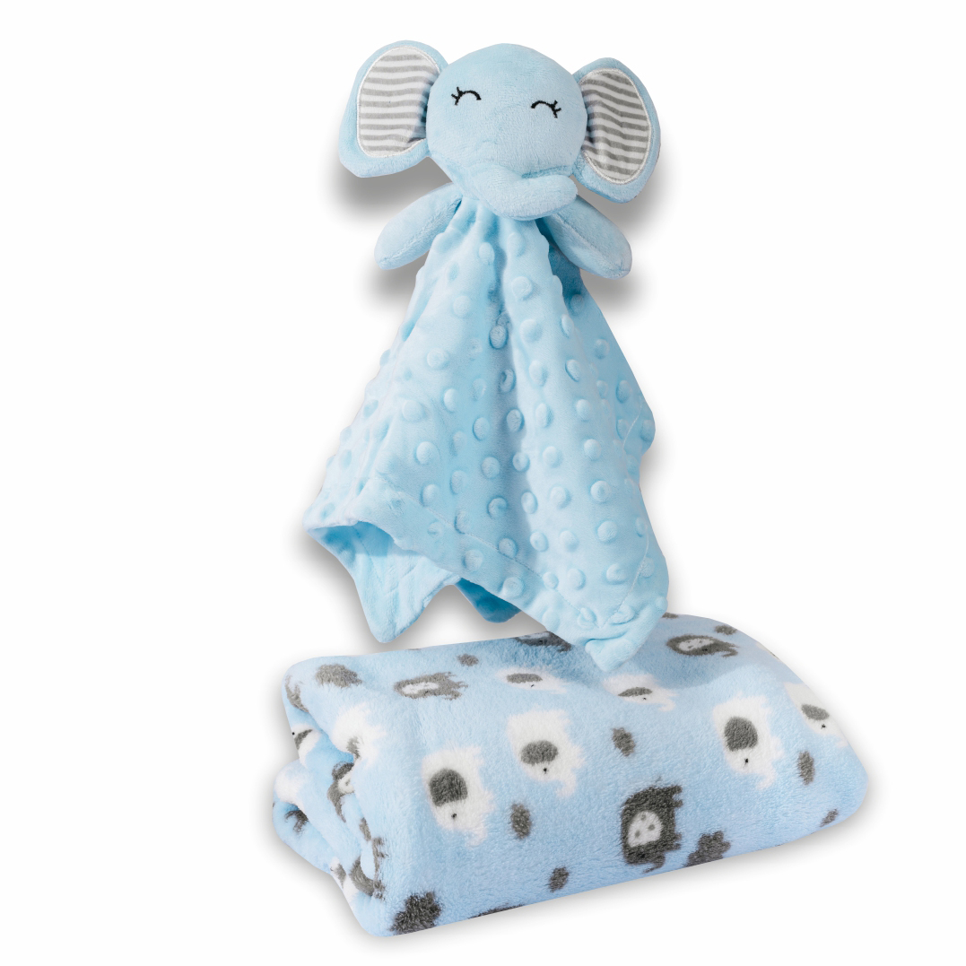 mojkacik_slonik_s_dekou_emi