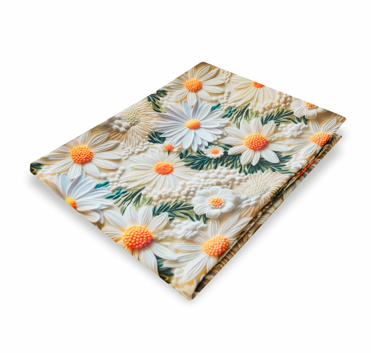 obrus_na_stol_aramina_emi