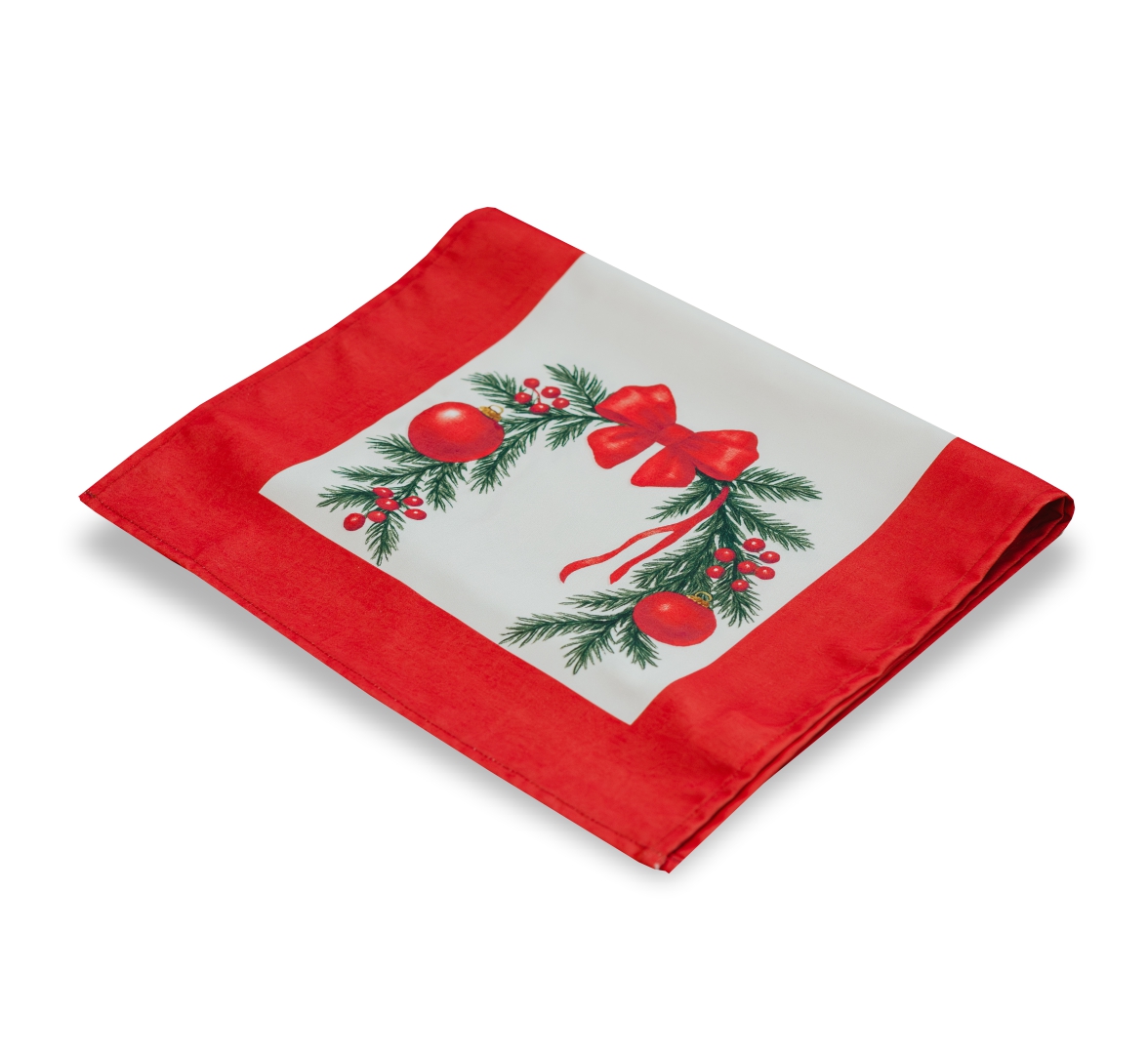 vianocny_obrus_ivon_emi