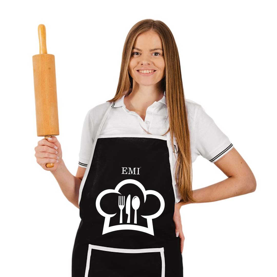 kuhinjski_predpasnik_chef_emi_crn_detail