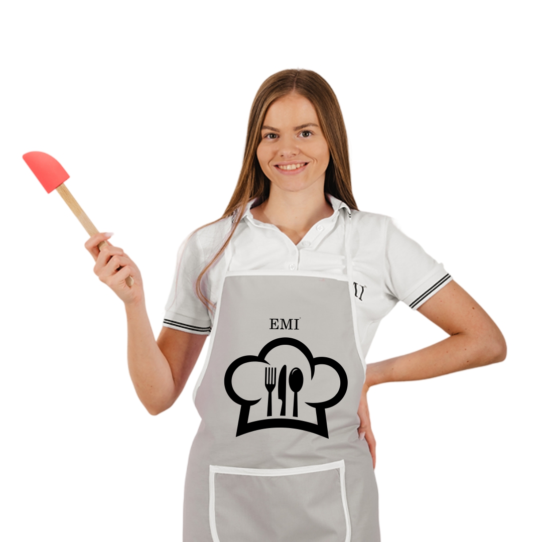 bombazni_predpasnik_za_kuhanje_emi_siv