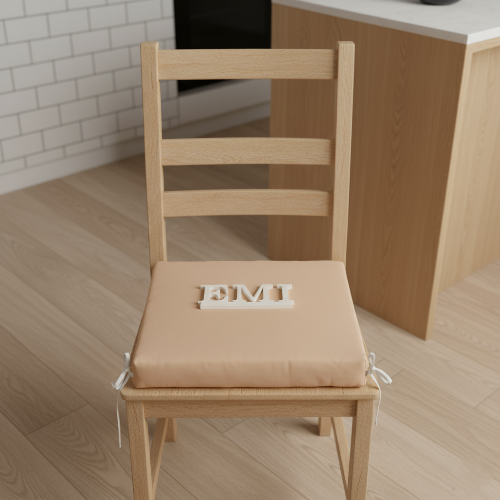 sedak_na_stolicku_kremovy_emi