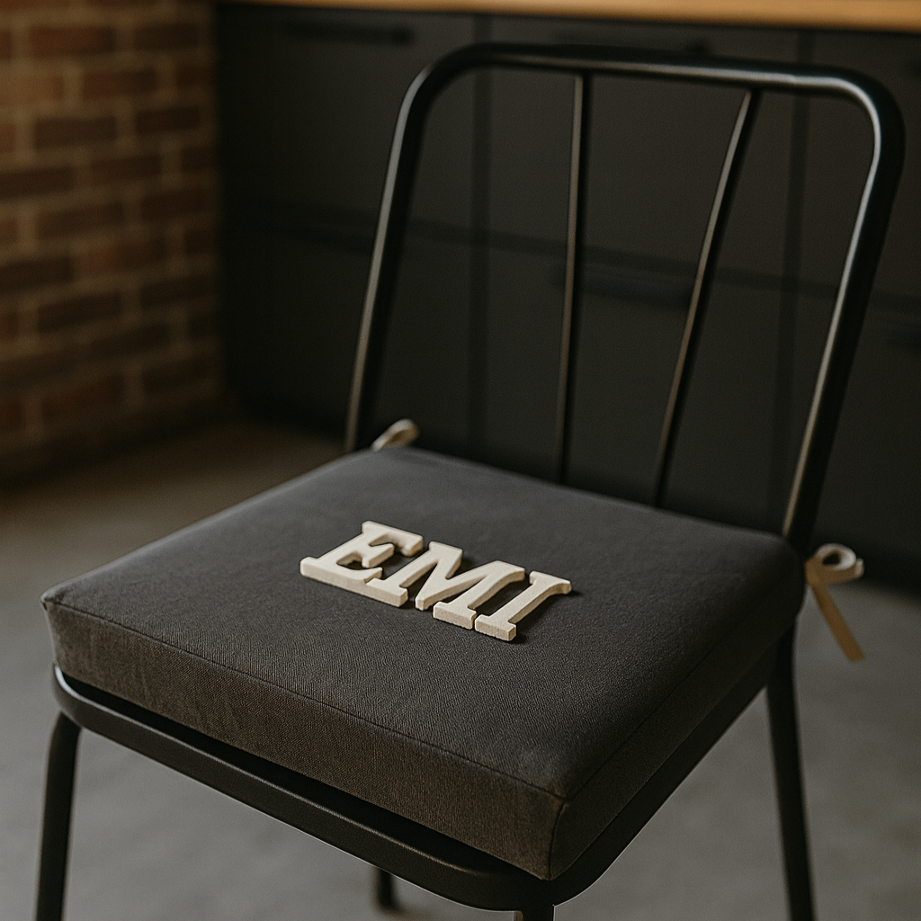 sedak_na_stolicku_tmavosivy_emi