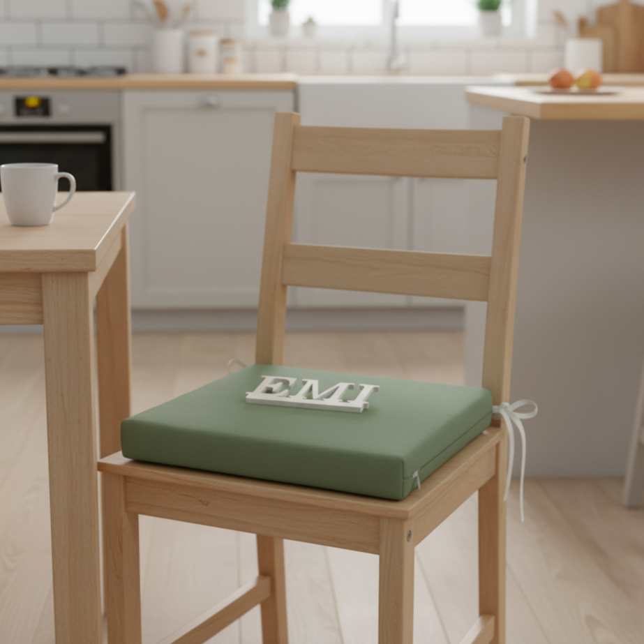 sedak_na_stolicku_zeleny_emi