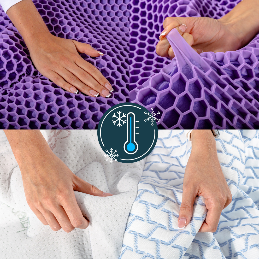 chladivy_matrac_elastofresh_comfort_emi