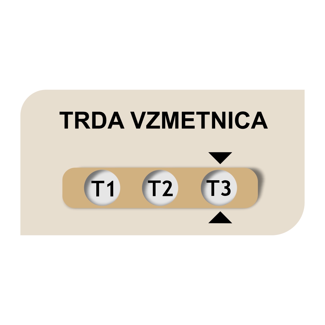 tvrdost_matraca_emi