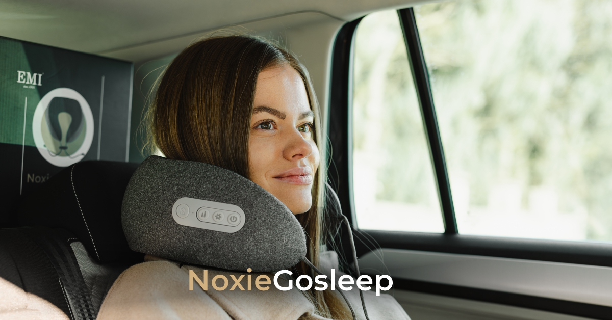 potovalni_vzglavnik_emi