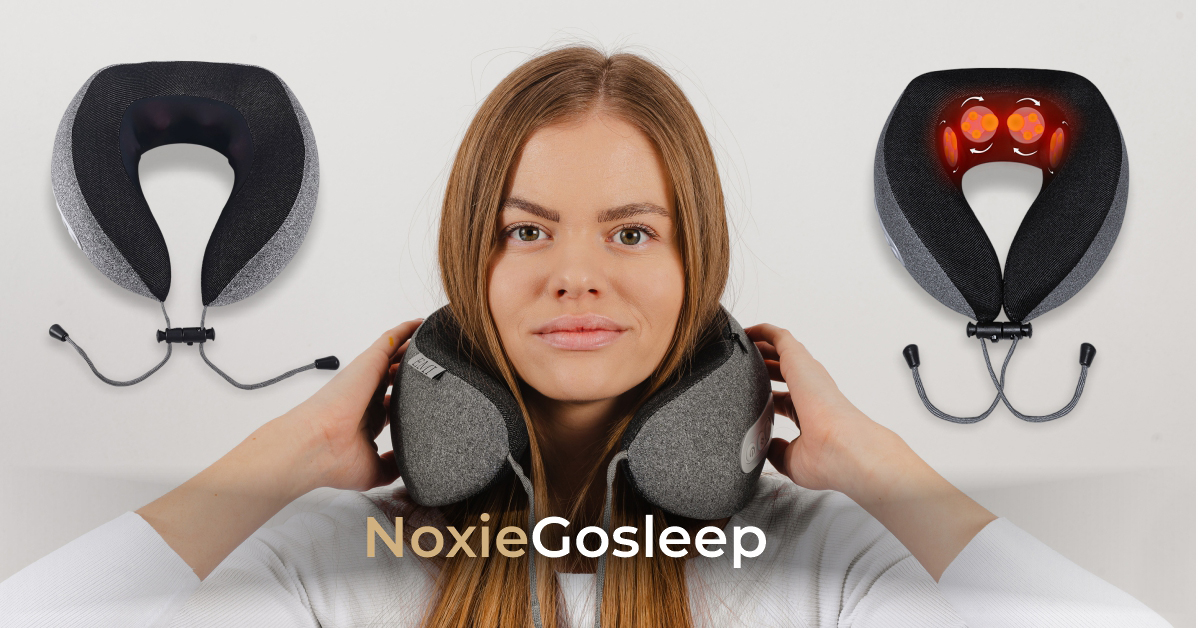 noxiegosleep_emi_vzglavnik