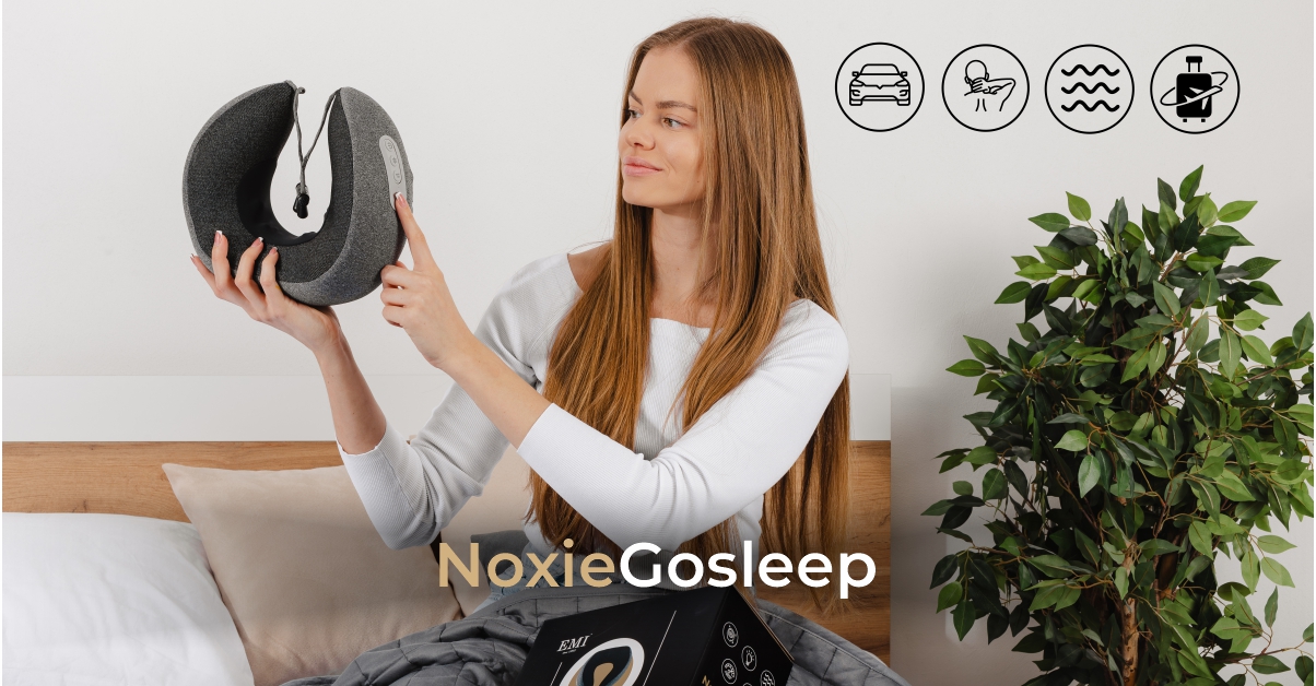 potovalni_vzglavnik_emi