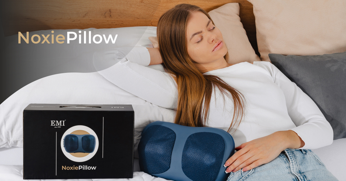 masazni_vzglavnik_emi