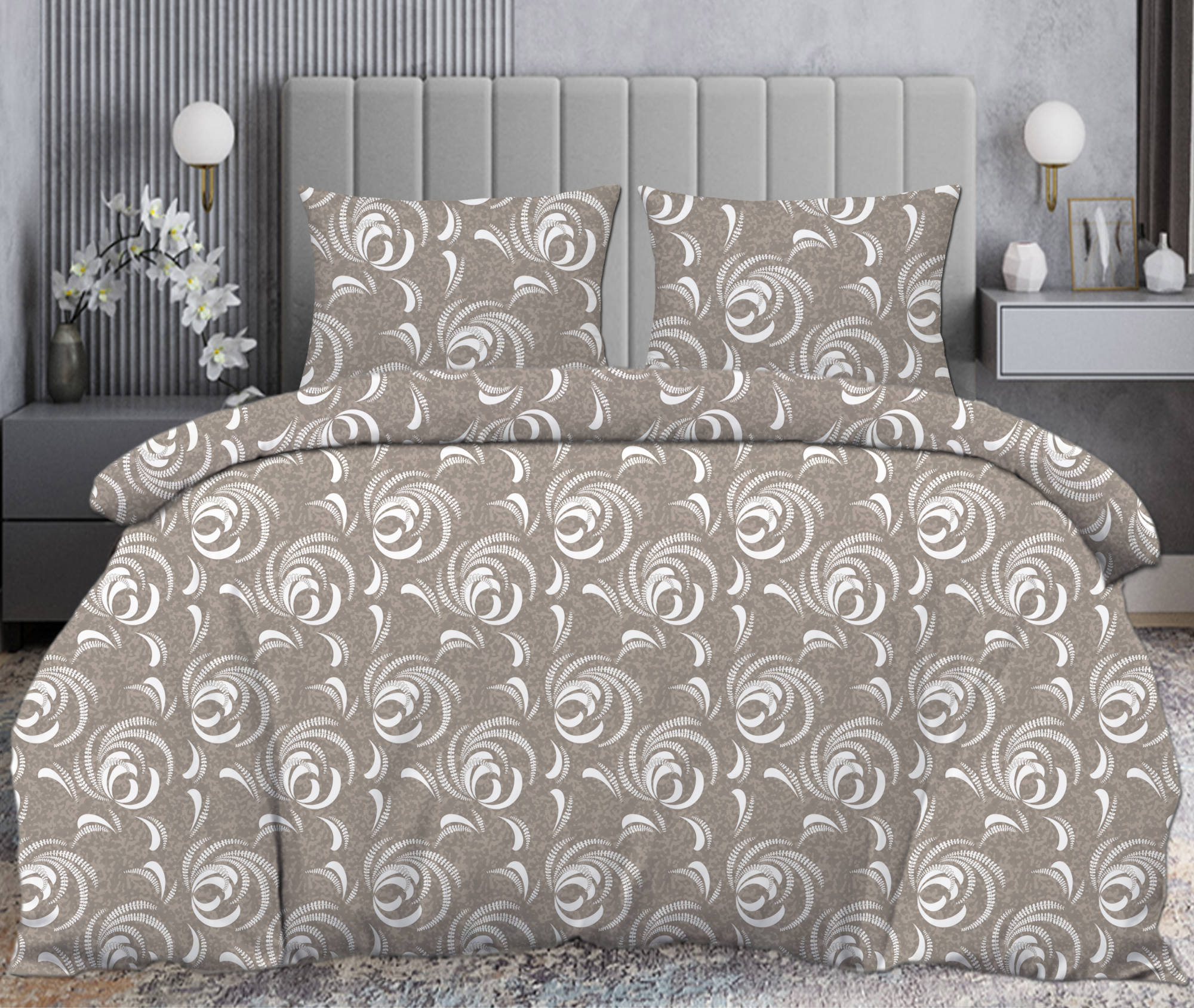 bavlnene_obliecky_tamira_emi