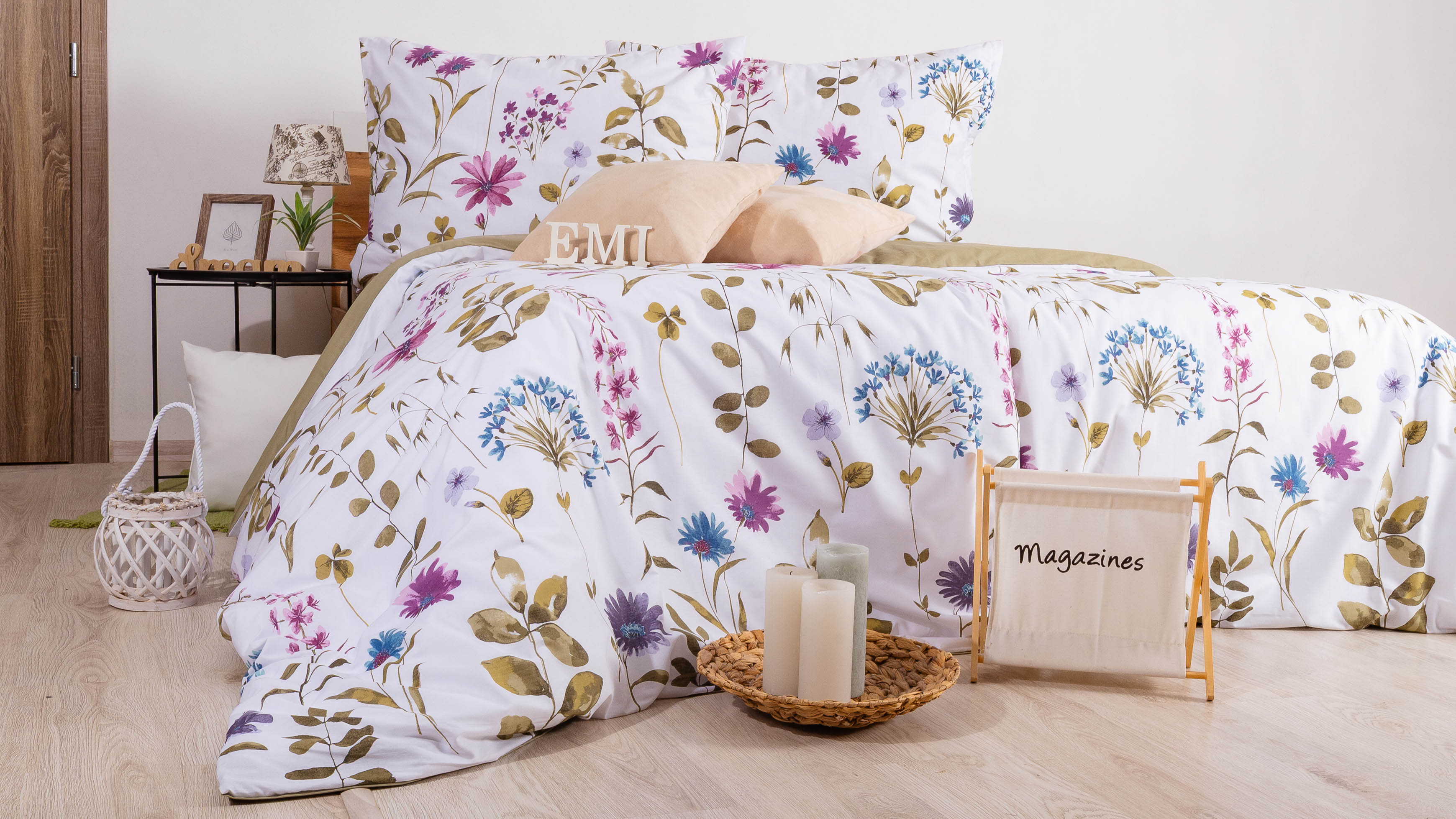 bavlnene_obliecky_adele_emi