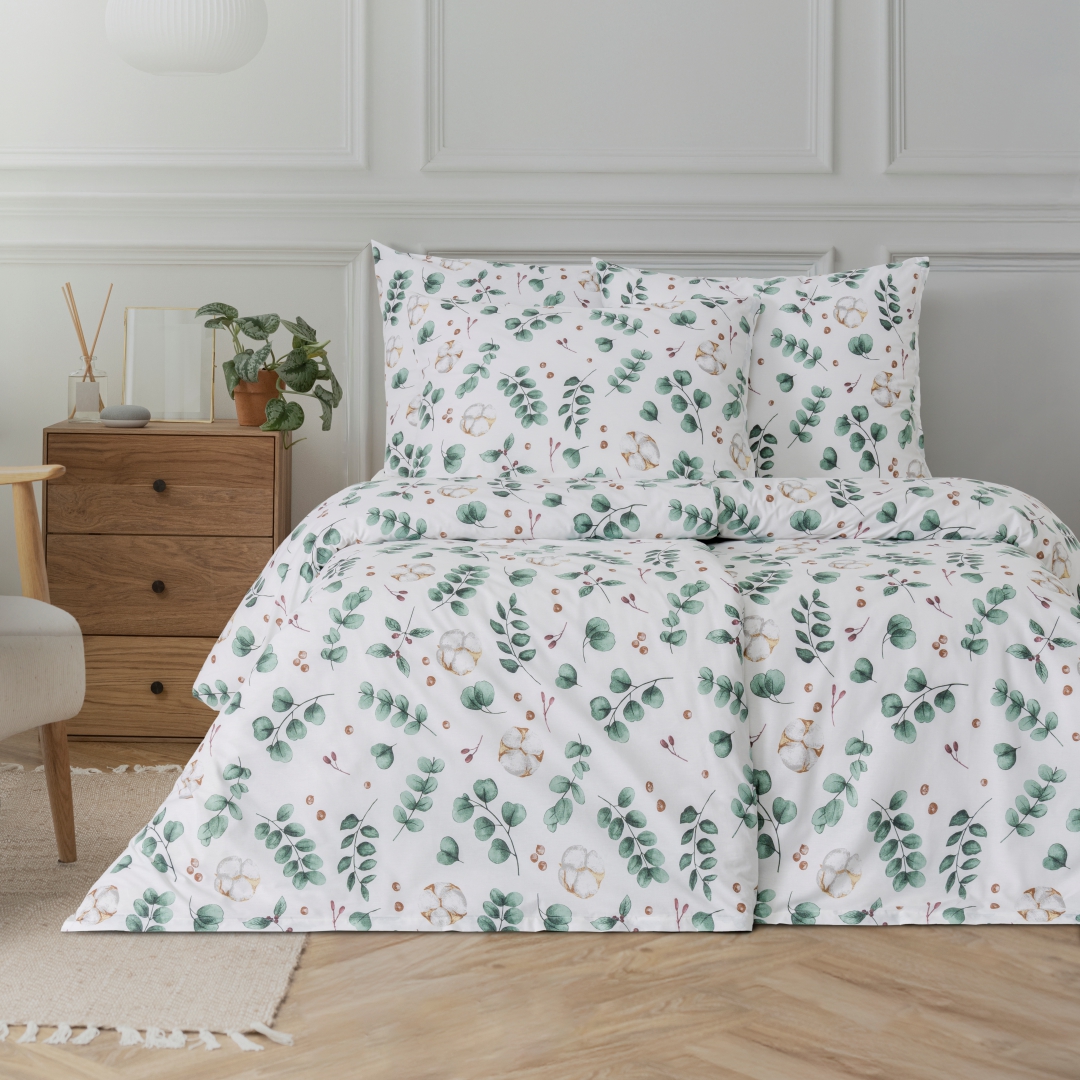 krepove_obliecky_austin_emi