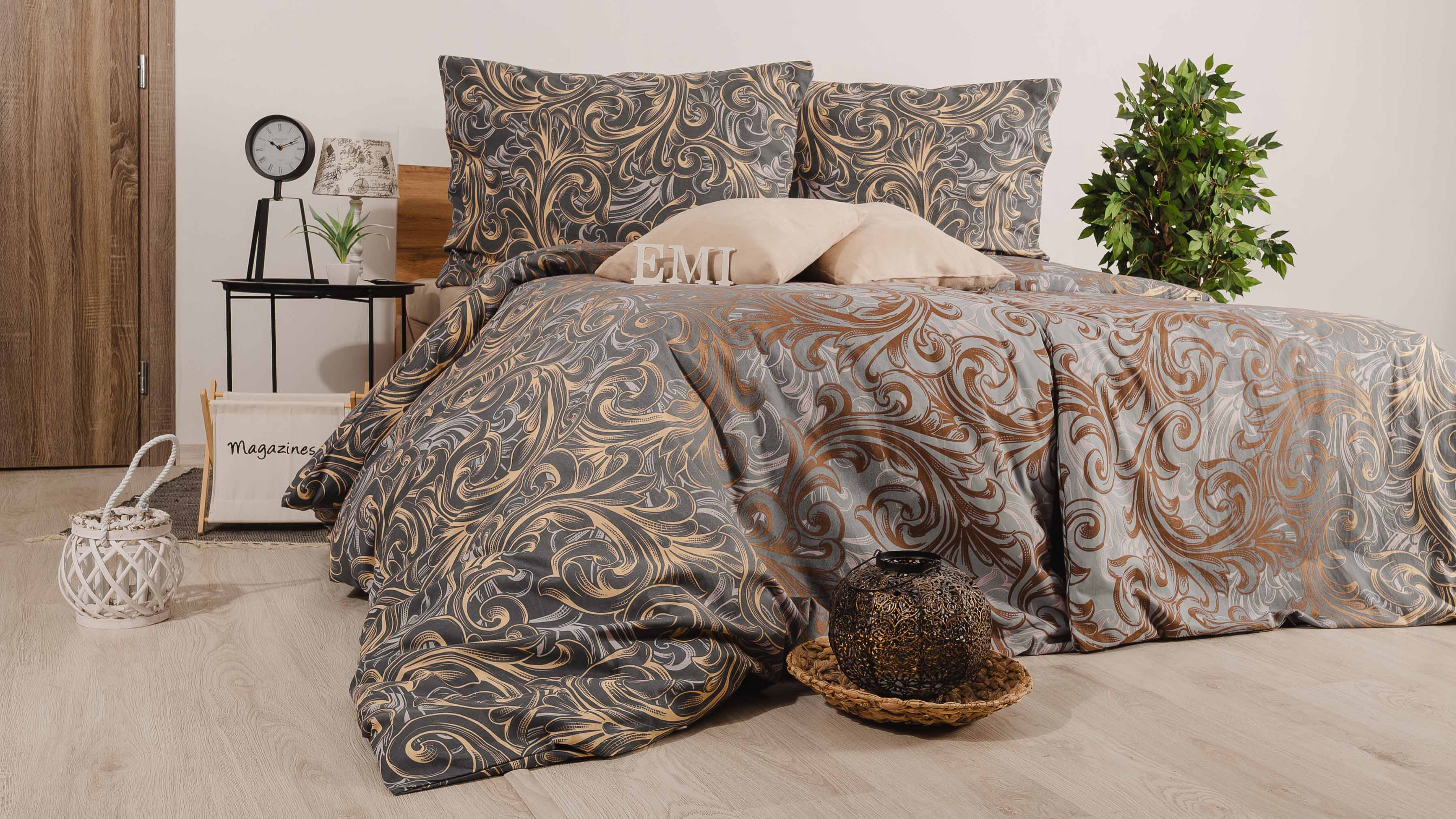 obliecky_bavlnene_bill_emi