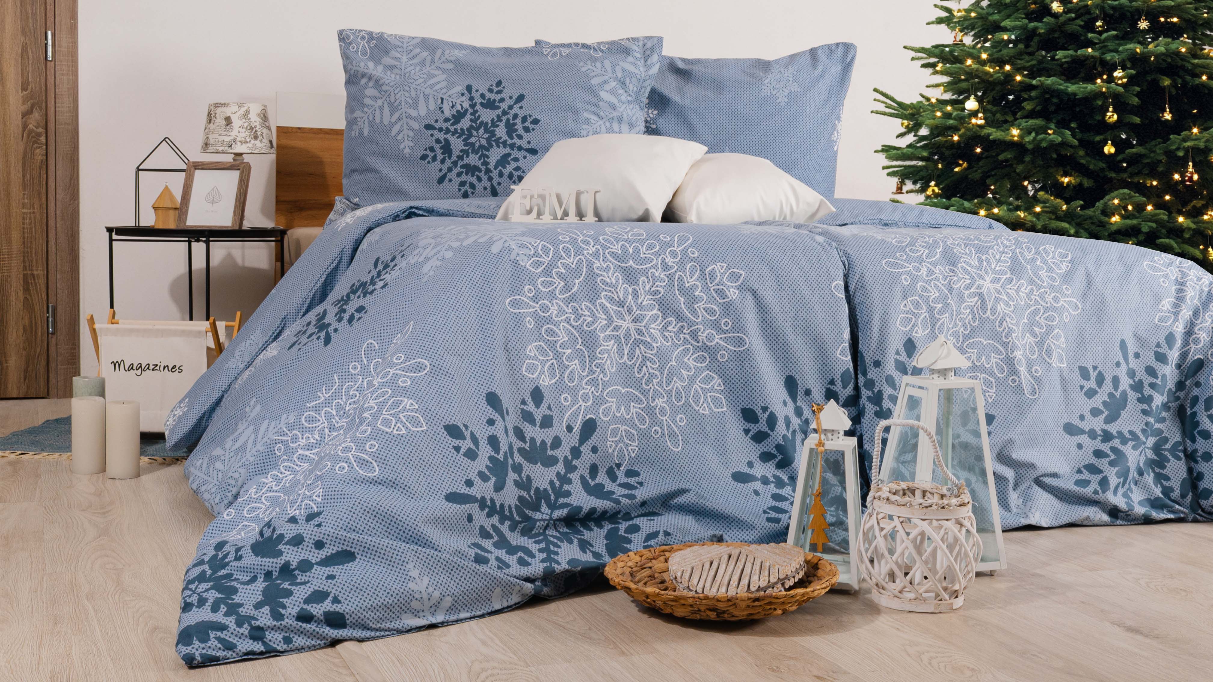 vianocne_obliecky_hollis_emi