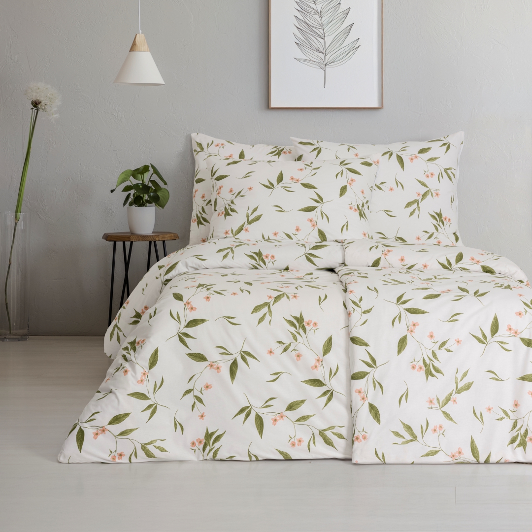 krepove_obliecky_evelin_emi