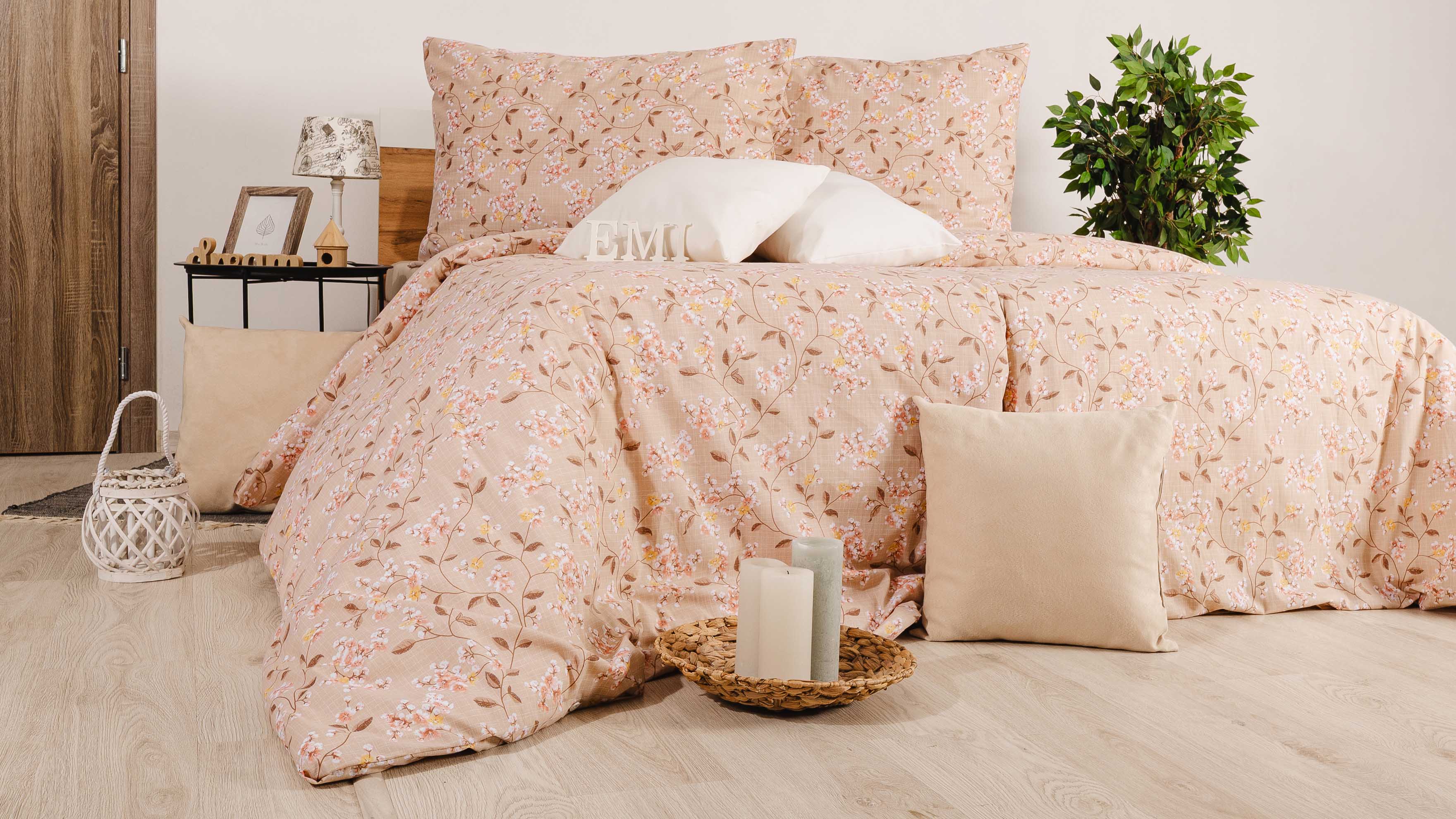 bavlnene_obliecky_felicis_emi