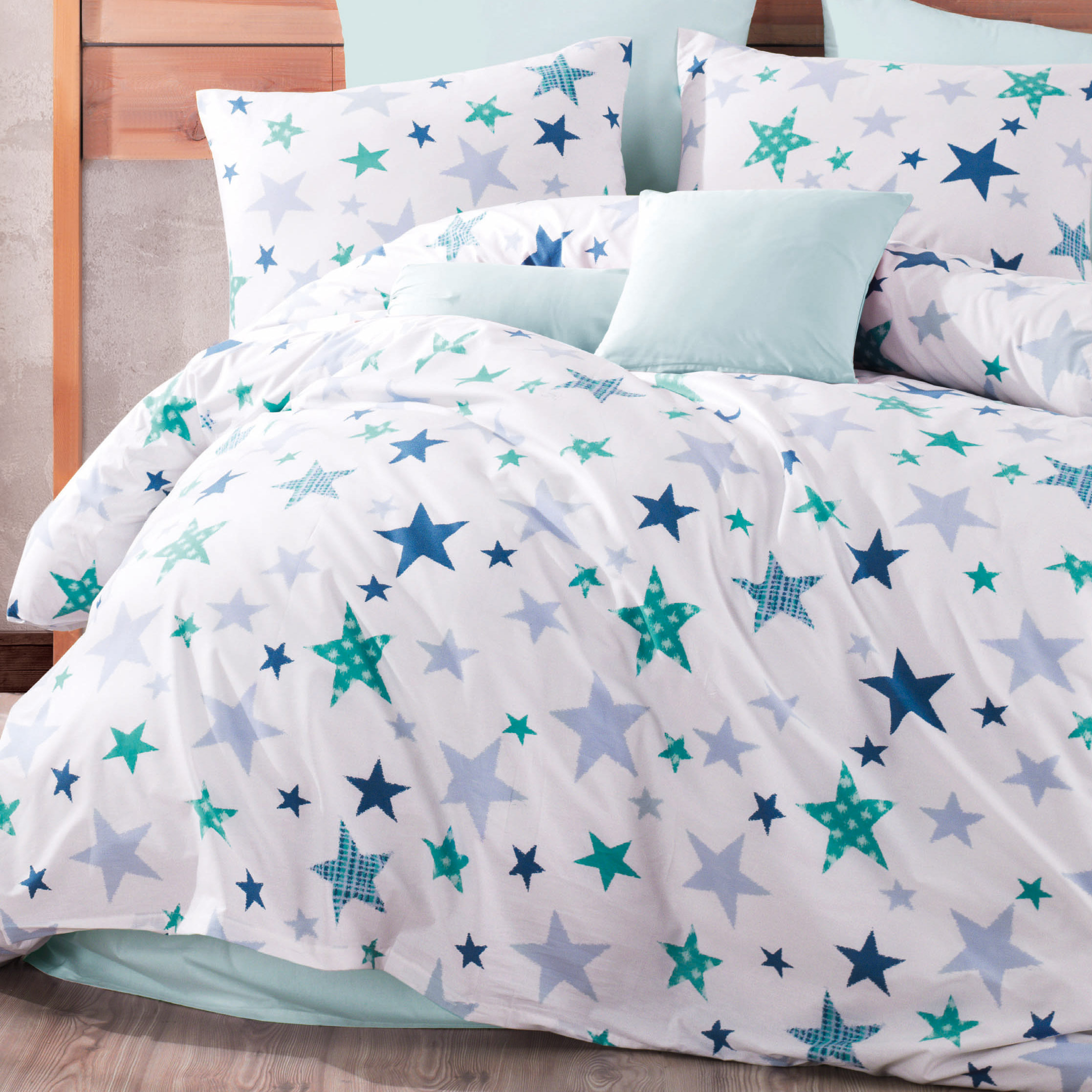 bavlnene_obliecky_galaxy_emi