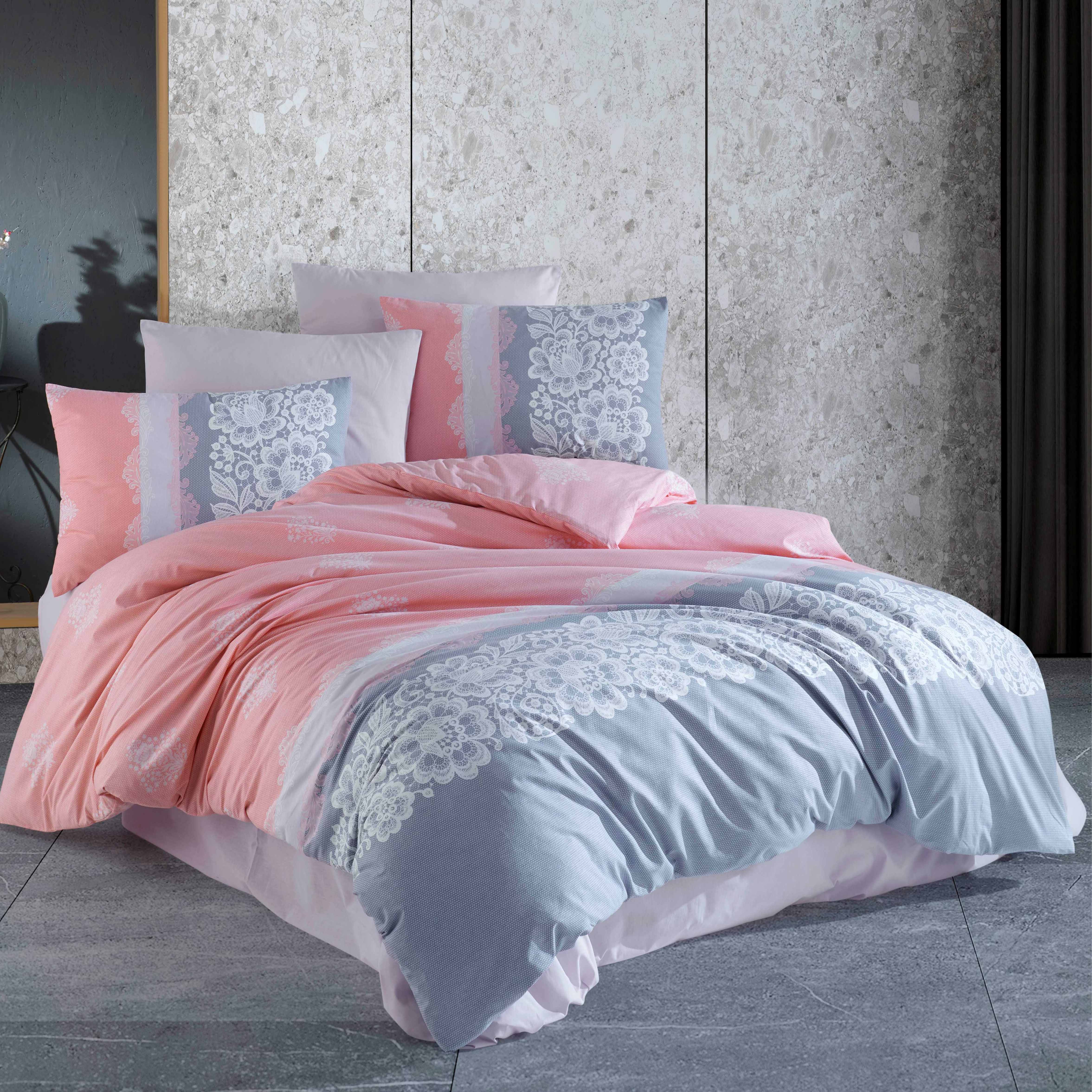 bavlnene_obliecky_tessira_emi