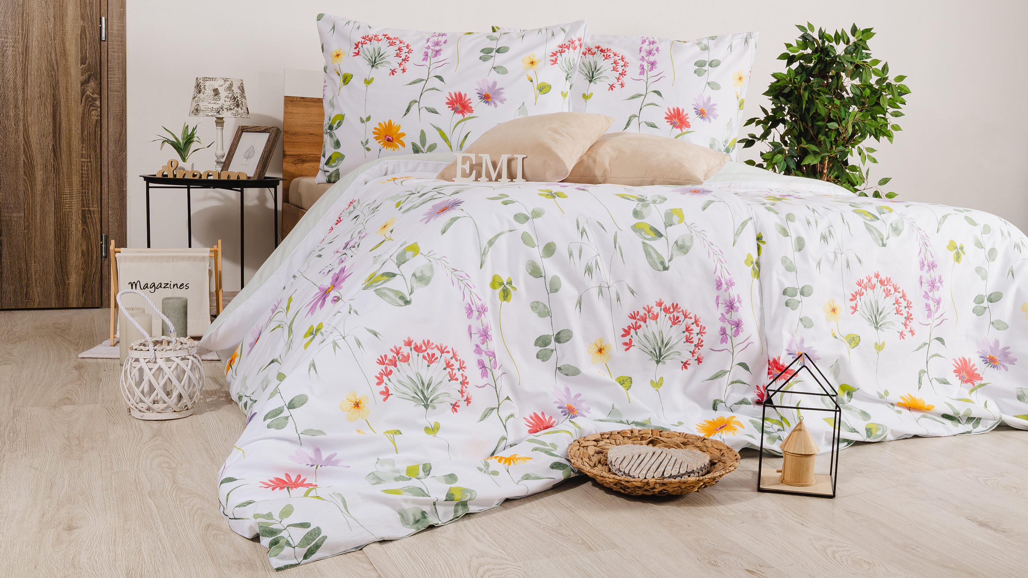 bavlnene_obliecky_furrina_emi