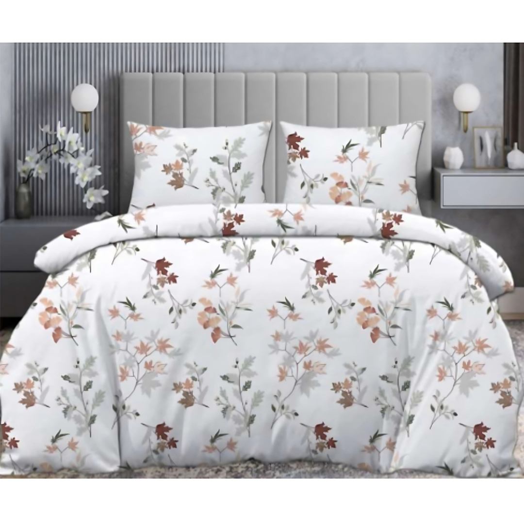 bavlnene_obliecky_linda_emi