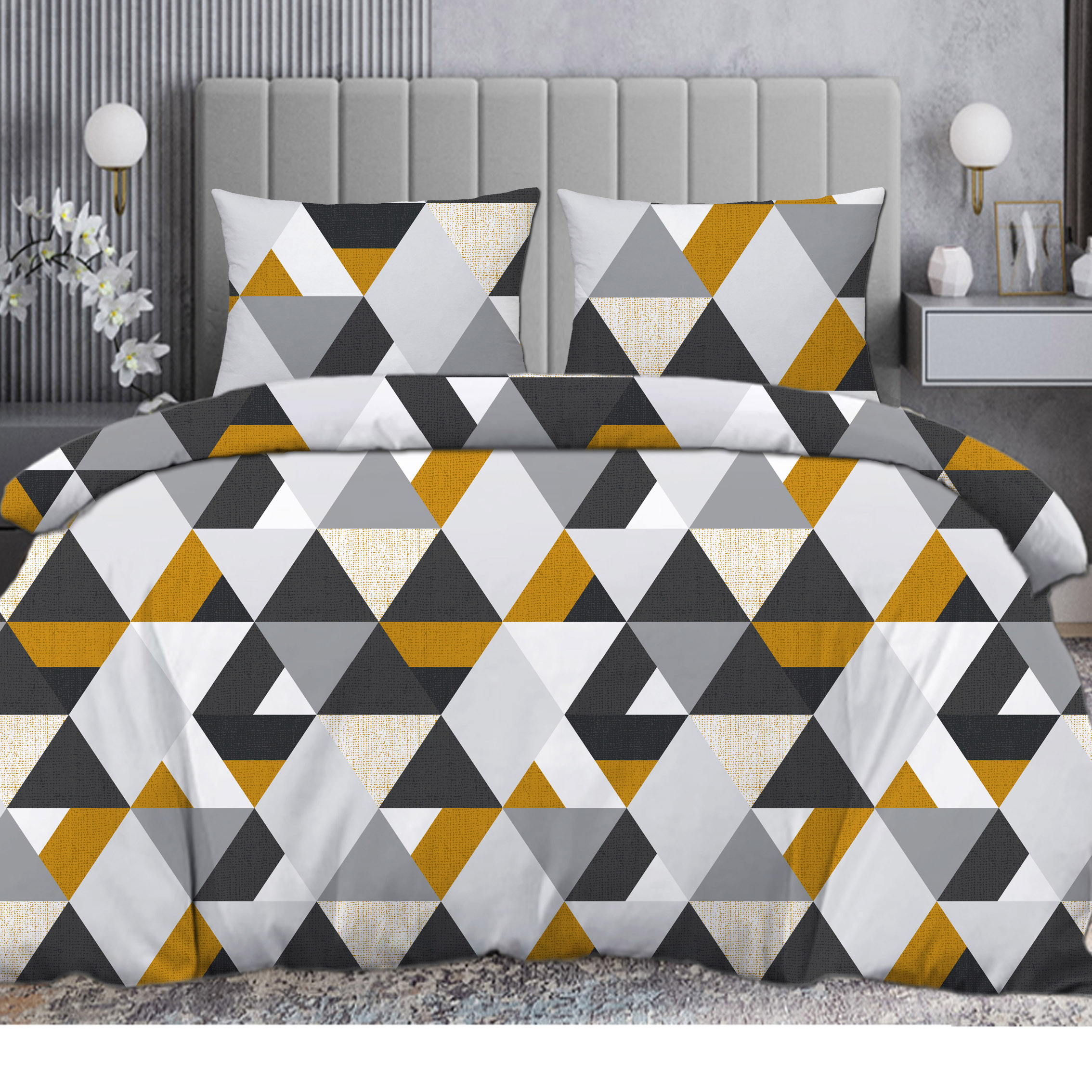 bavlnene_obliecky_luke_emi