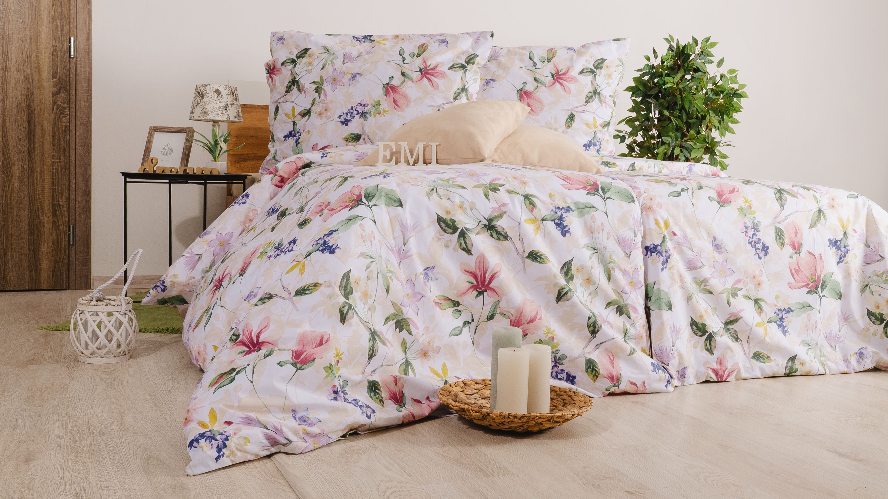 bavlnene_obliecky_nayra_emi