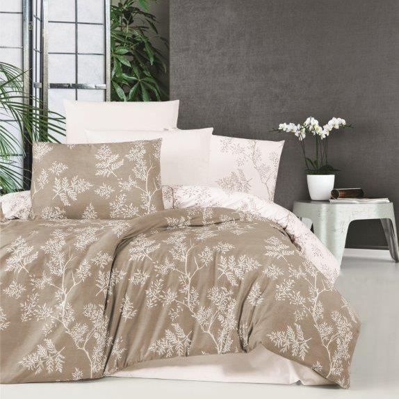 bavlnene_obliecky_sylvet_emi