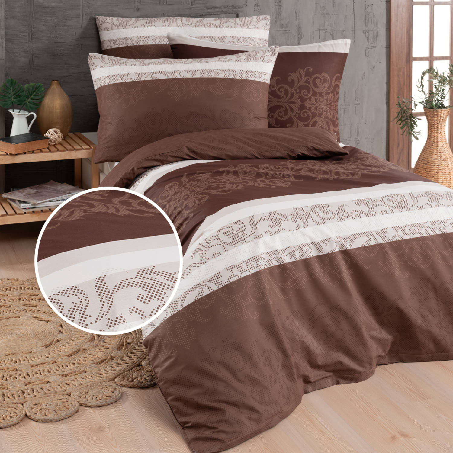 obliecky_bavlnene_walden_emi