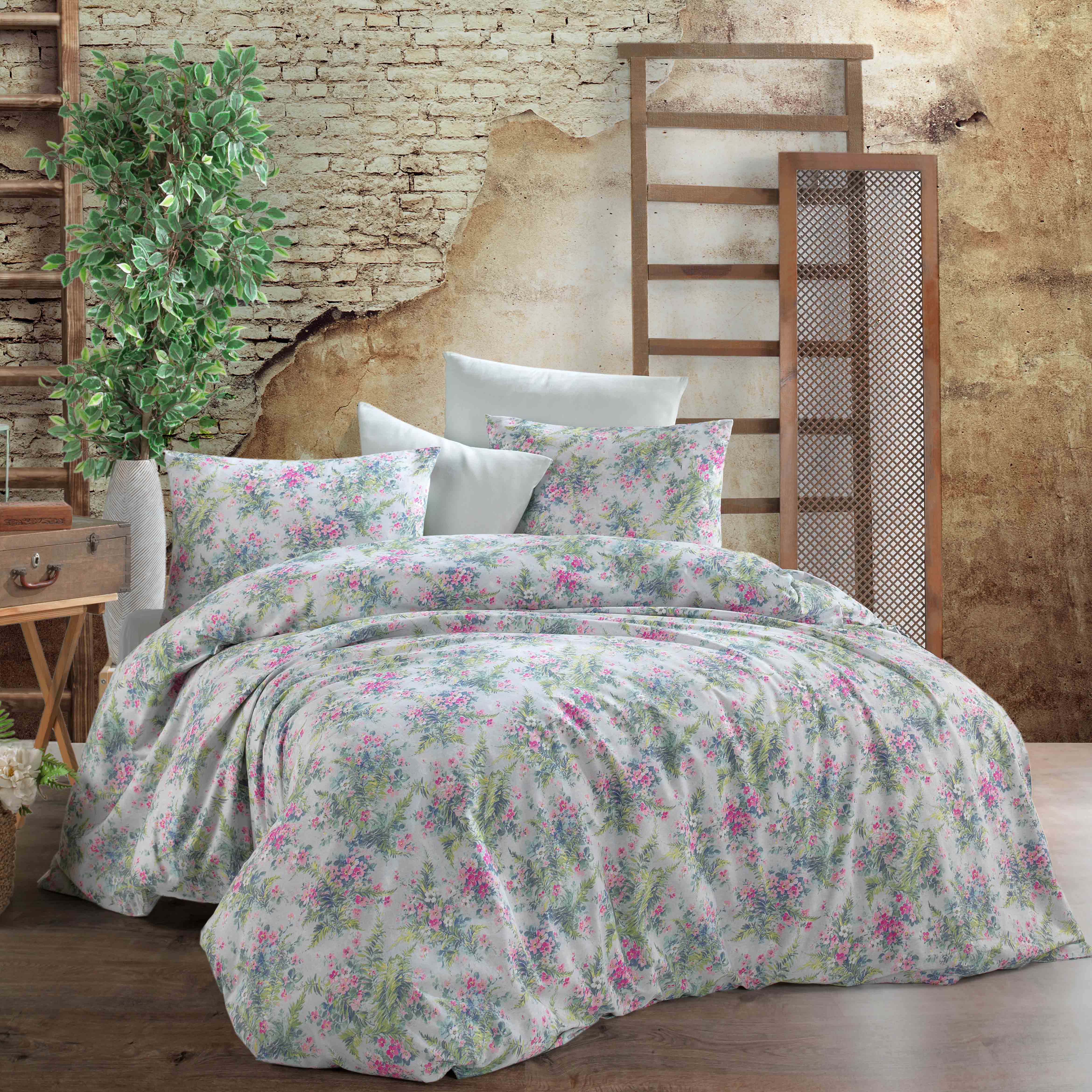 Flanelove_obliecky_lucy_emi