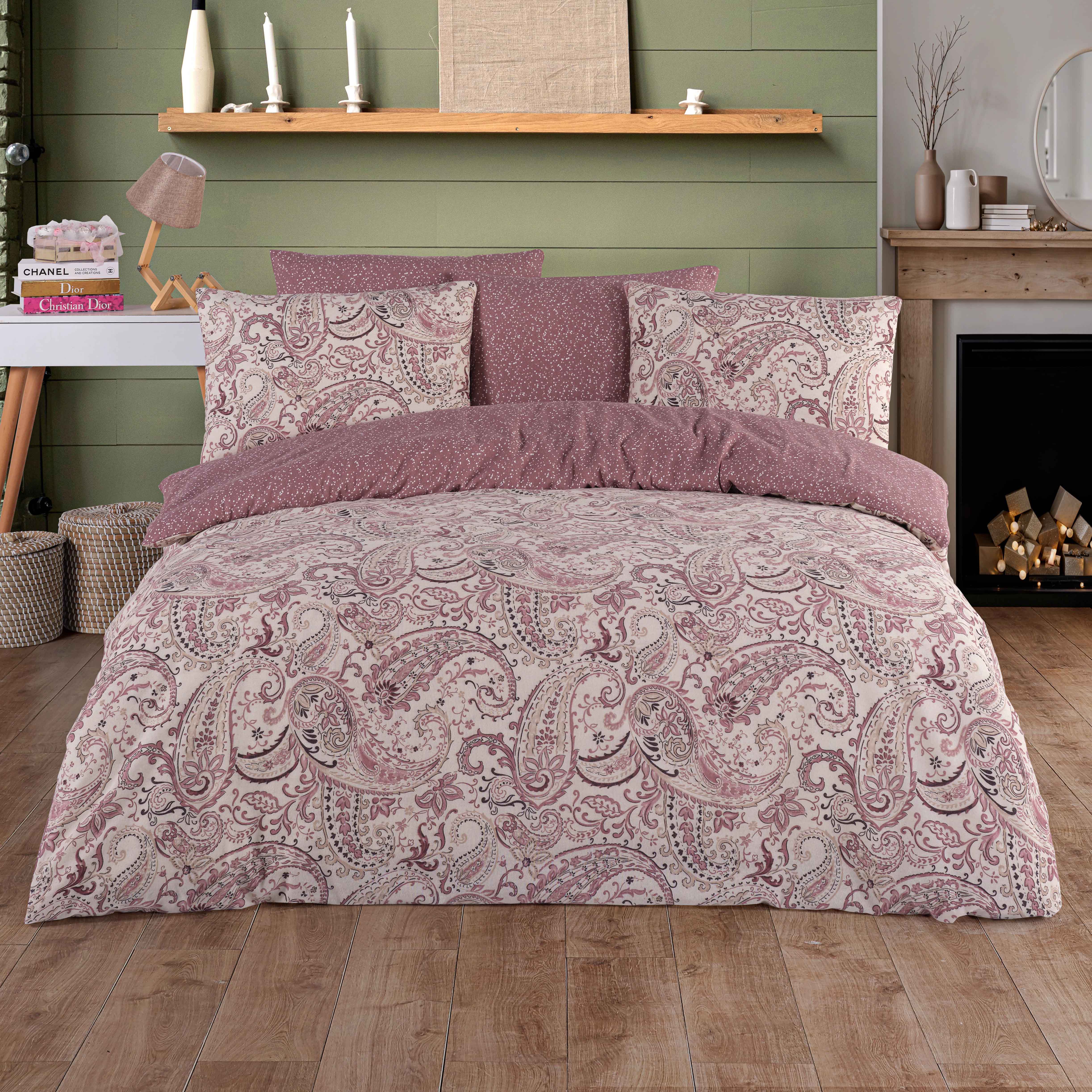 flanelove_obliecky_rite_emi