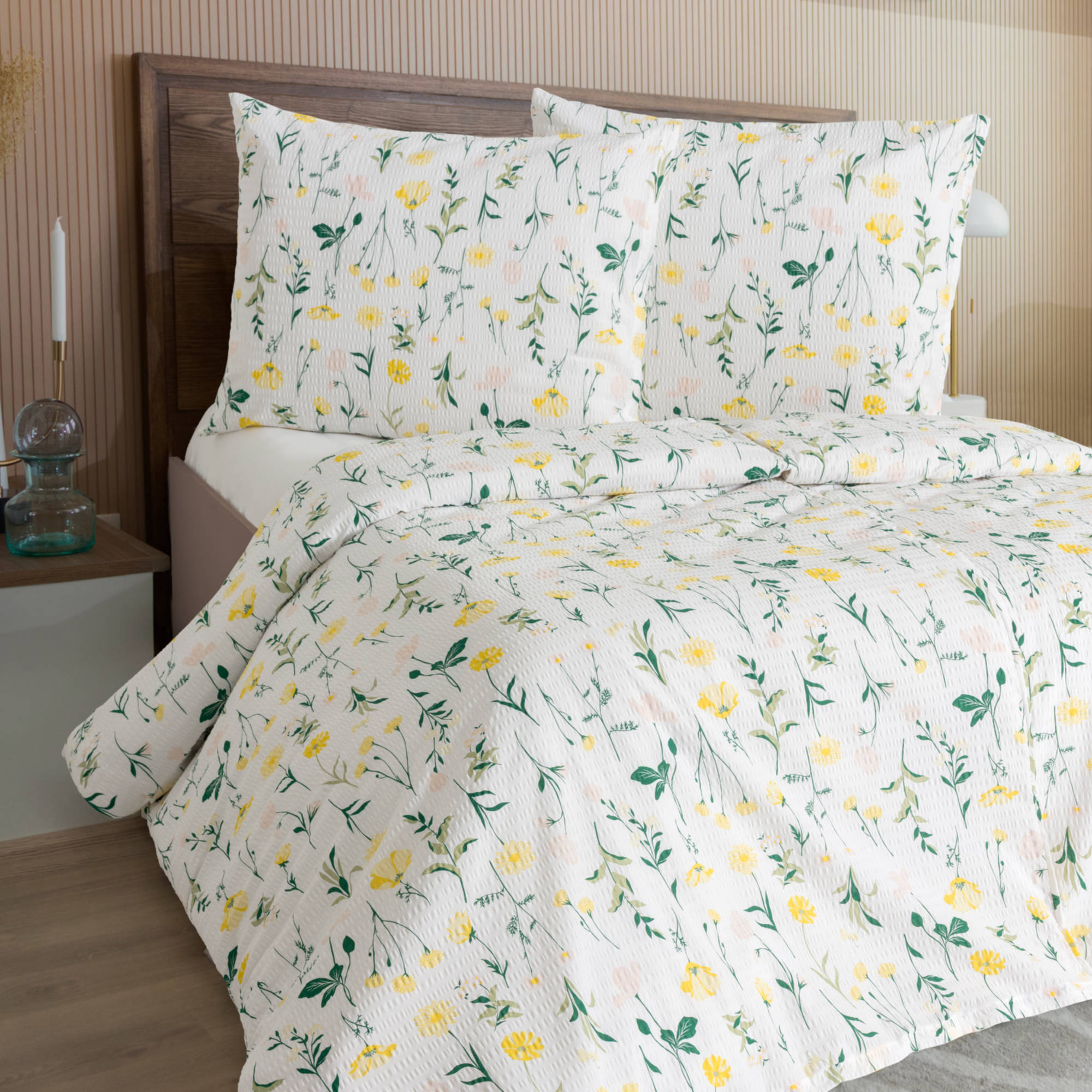 krepove_obliecky_bloom_emi