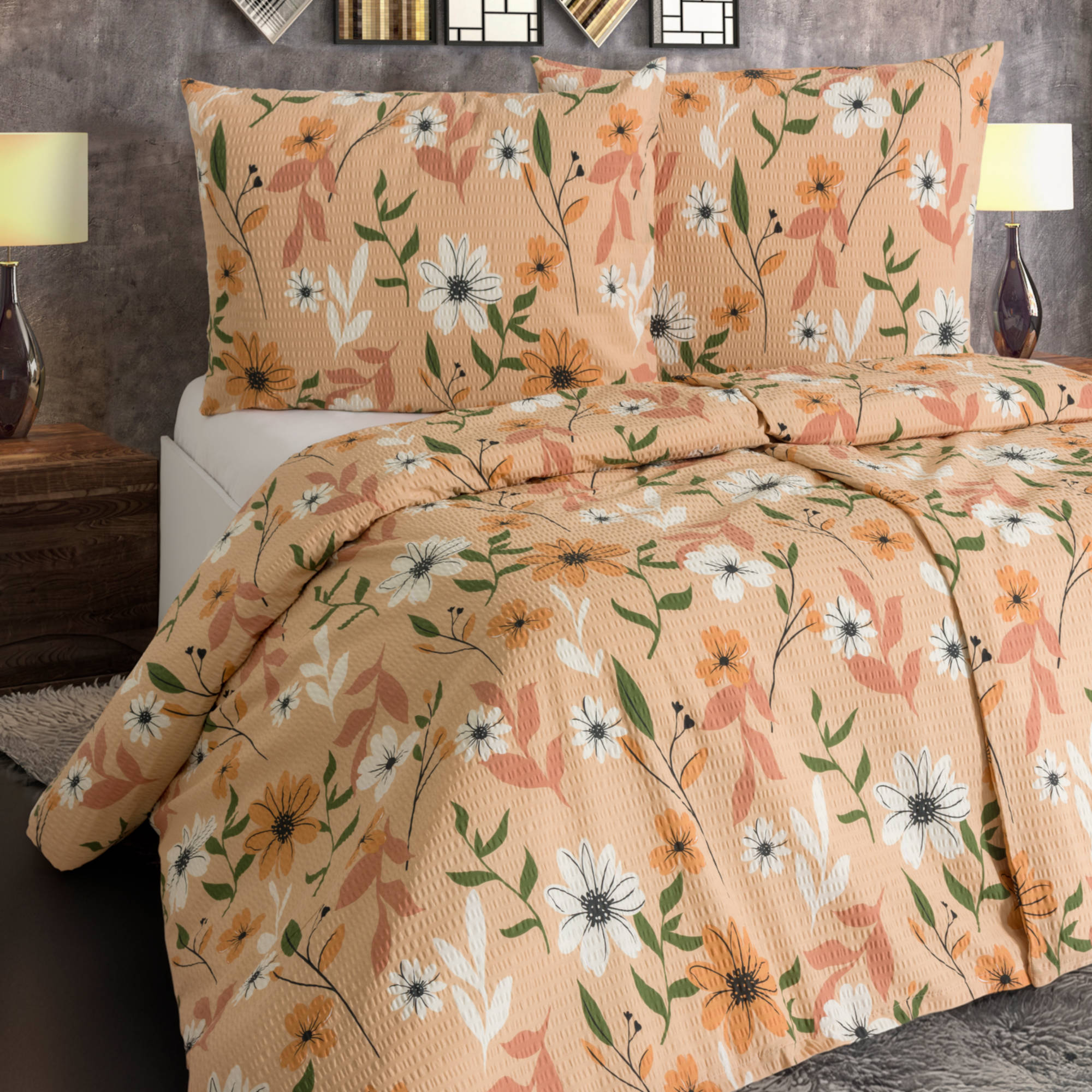 krepove_obliecky_petal_emi