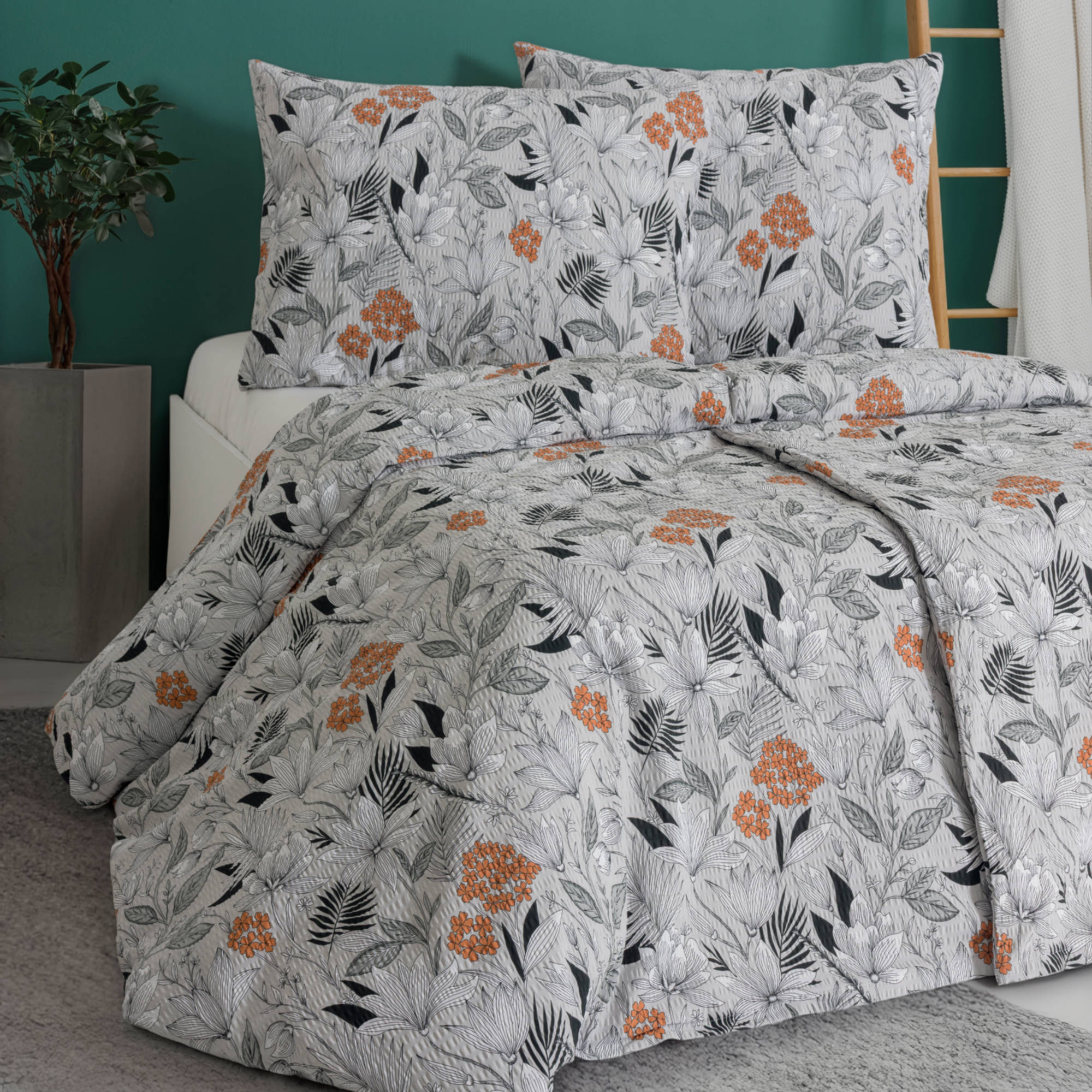 krepove_obliecky_rosabel_emi