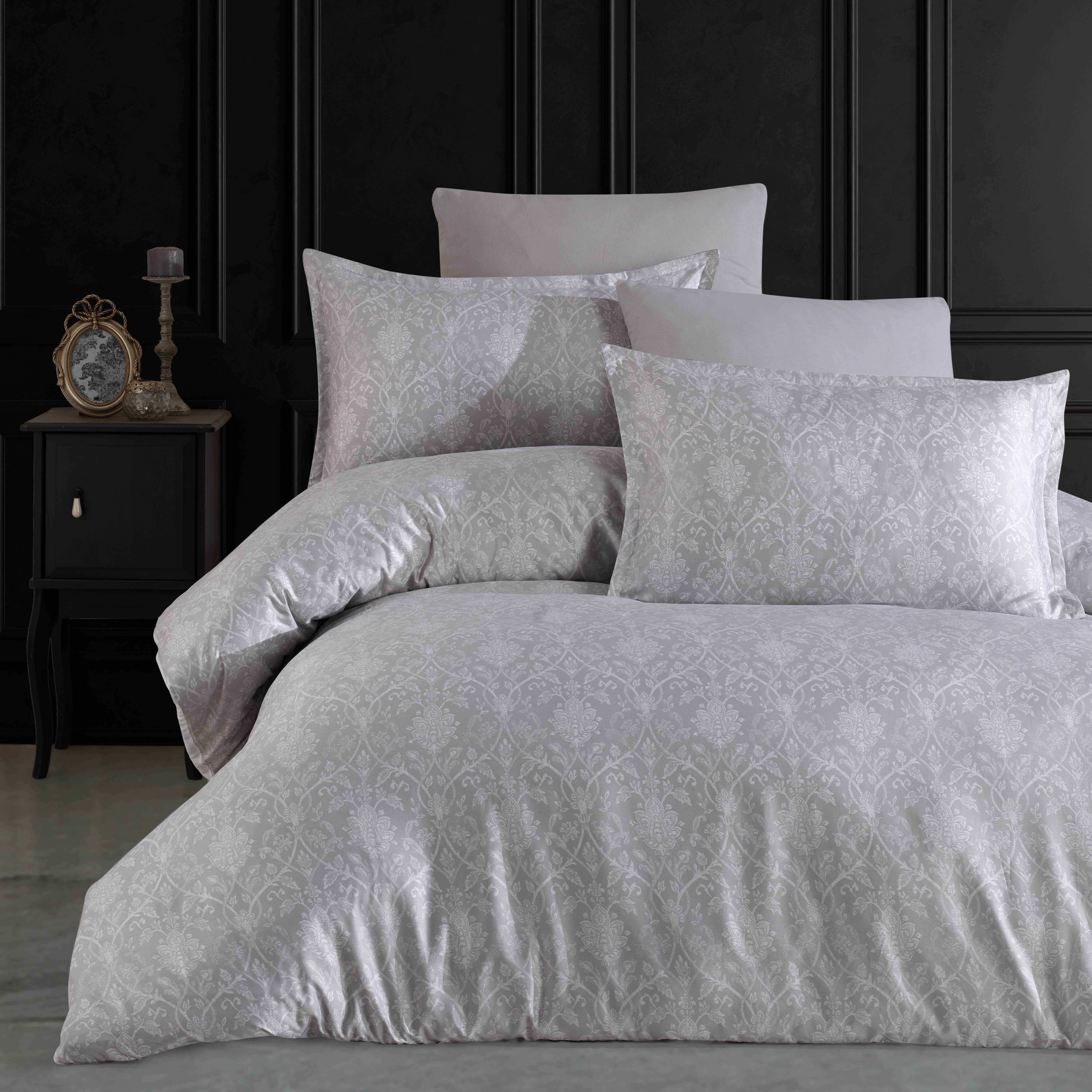 satenove_obliecky_elegance_emi