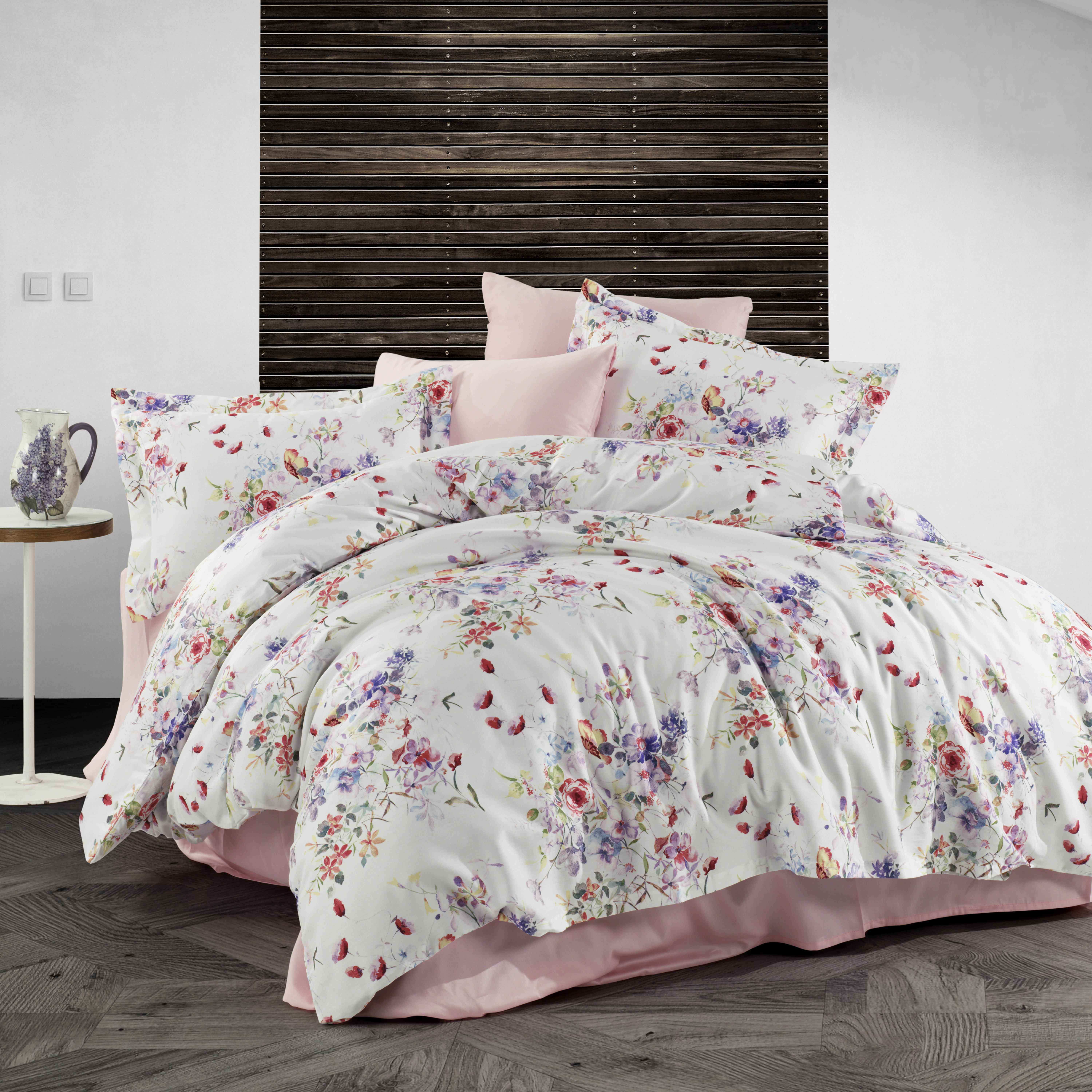 satenove_obliecky_margot_emi