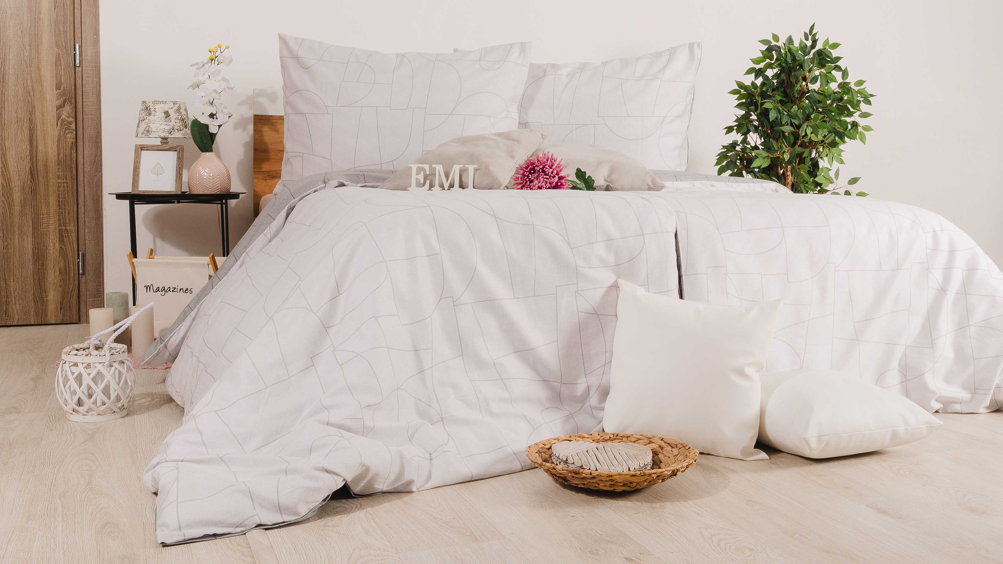 satenove_obliecky_velur_sive_emi