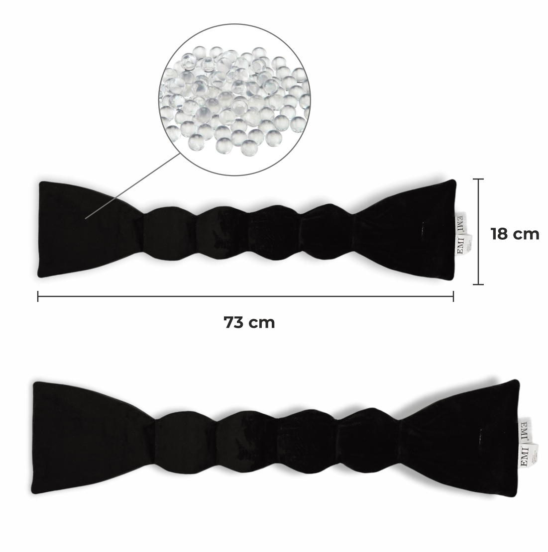 zatazova_maska_na_oci_emi