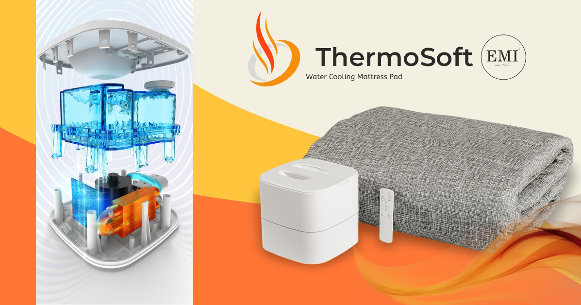 vyhrievana_podlozka_do_postele_emi