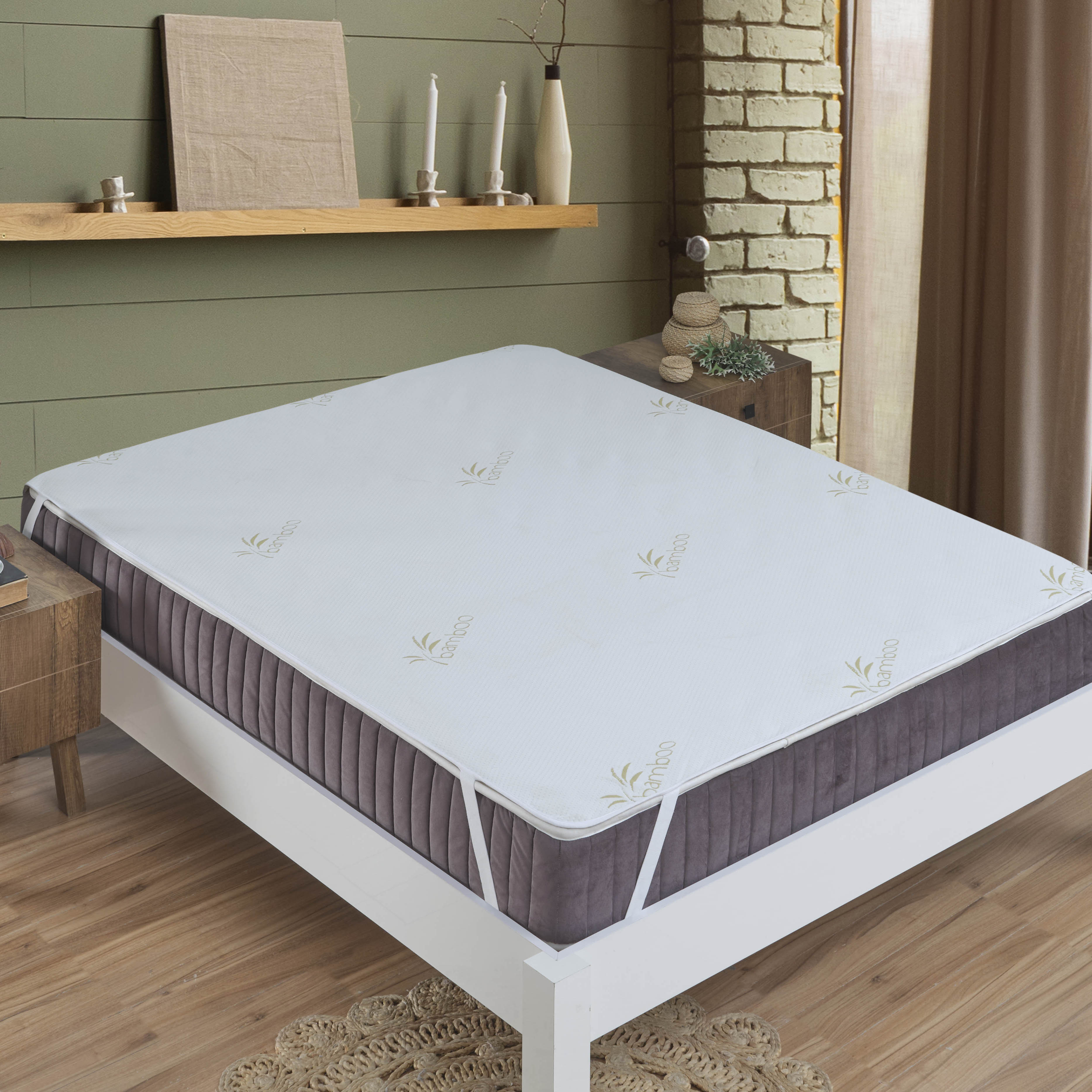 nepremokava_plachta_bamboo_emi