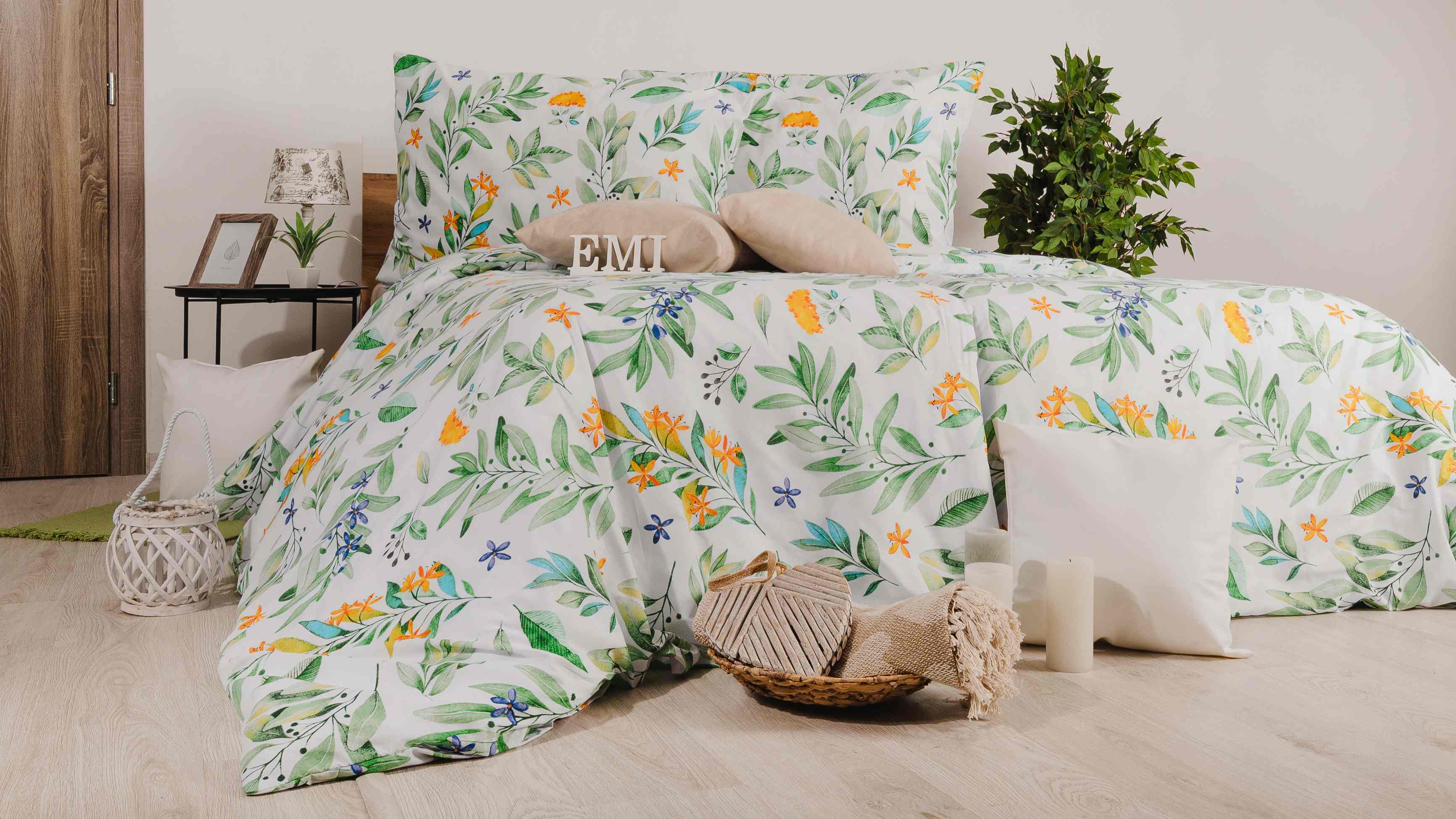 bavlnene_obliecky_eliza_emi