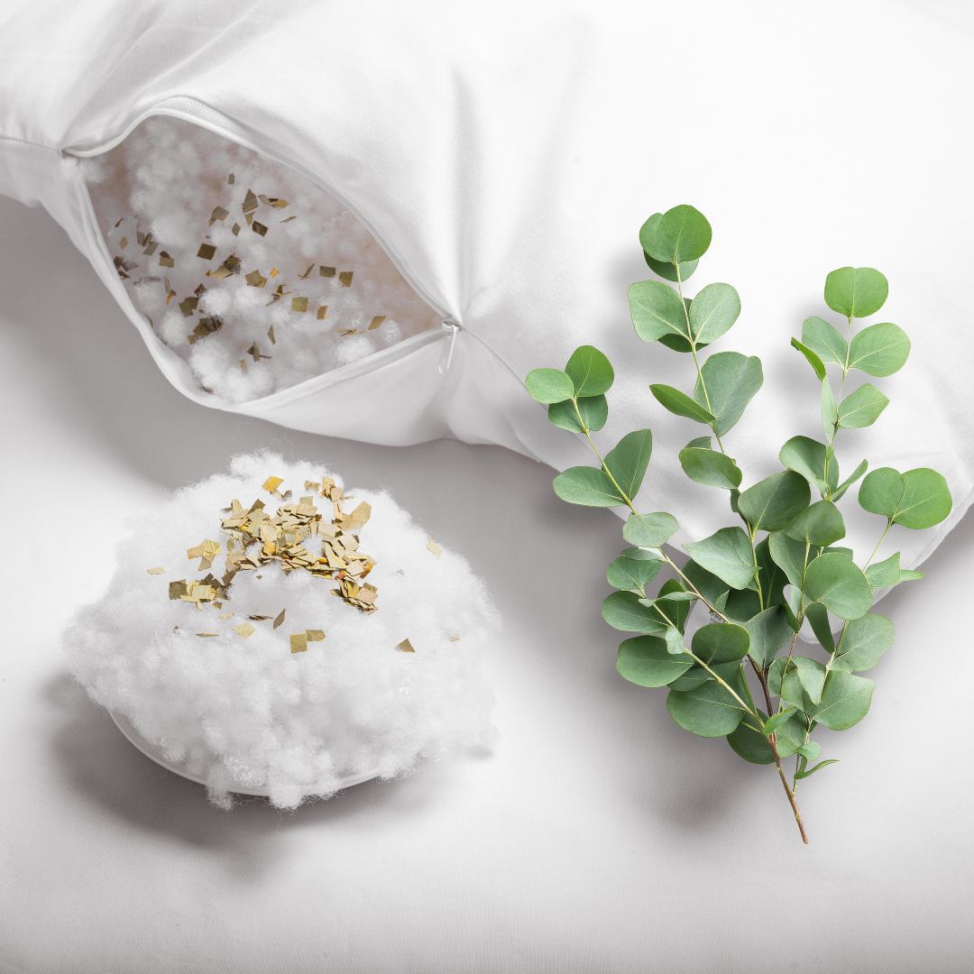 eukalyptovy_vankus_emi