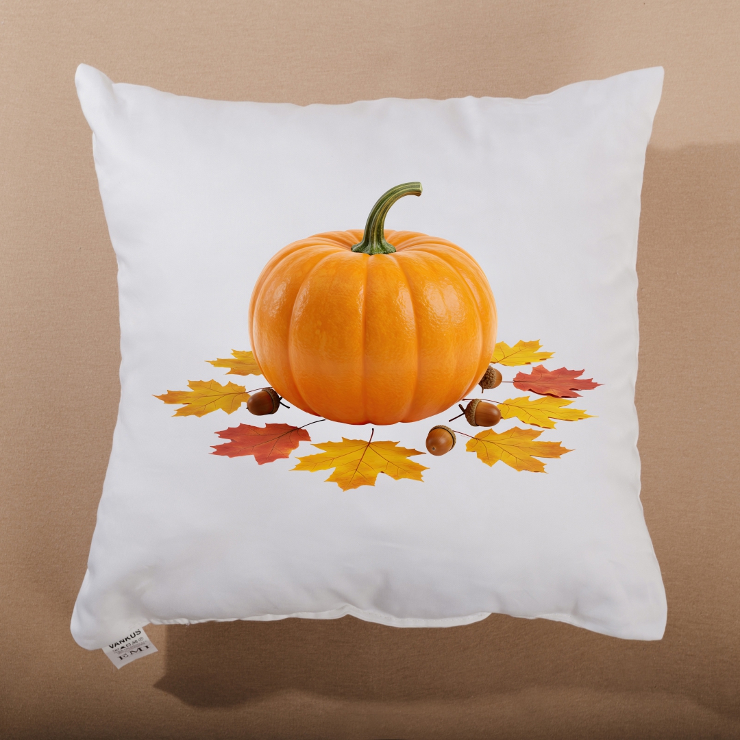 dekorativny_vankus_s_potlacou_emi