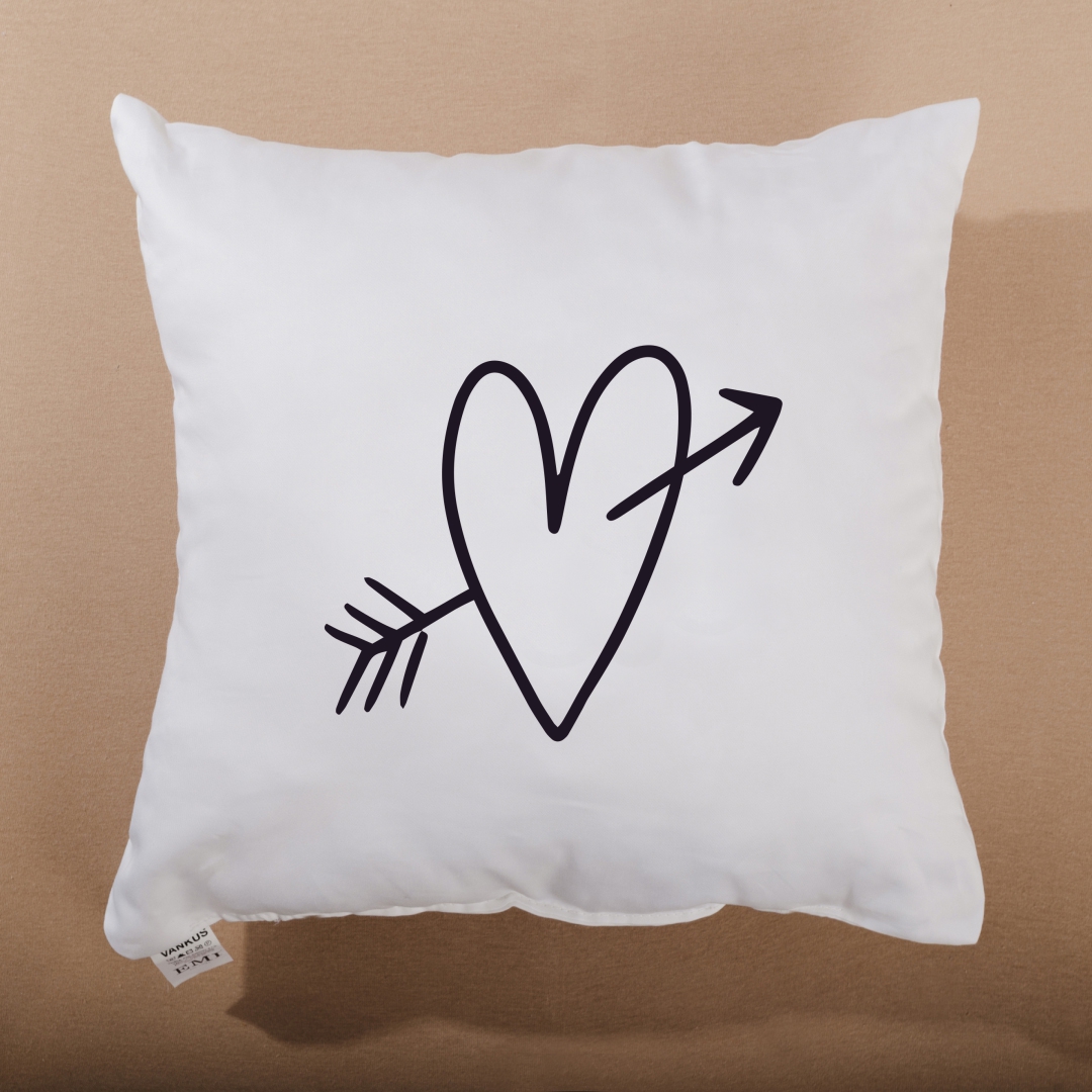 dekorativni_vzglavnik_amor_emi