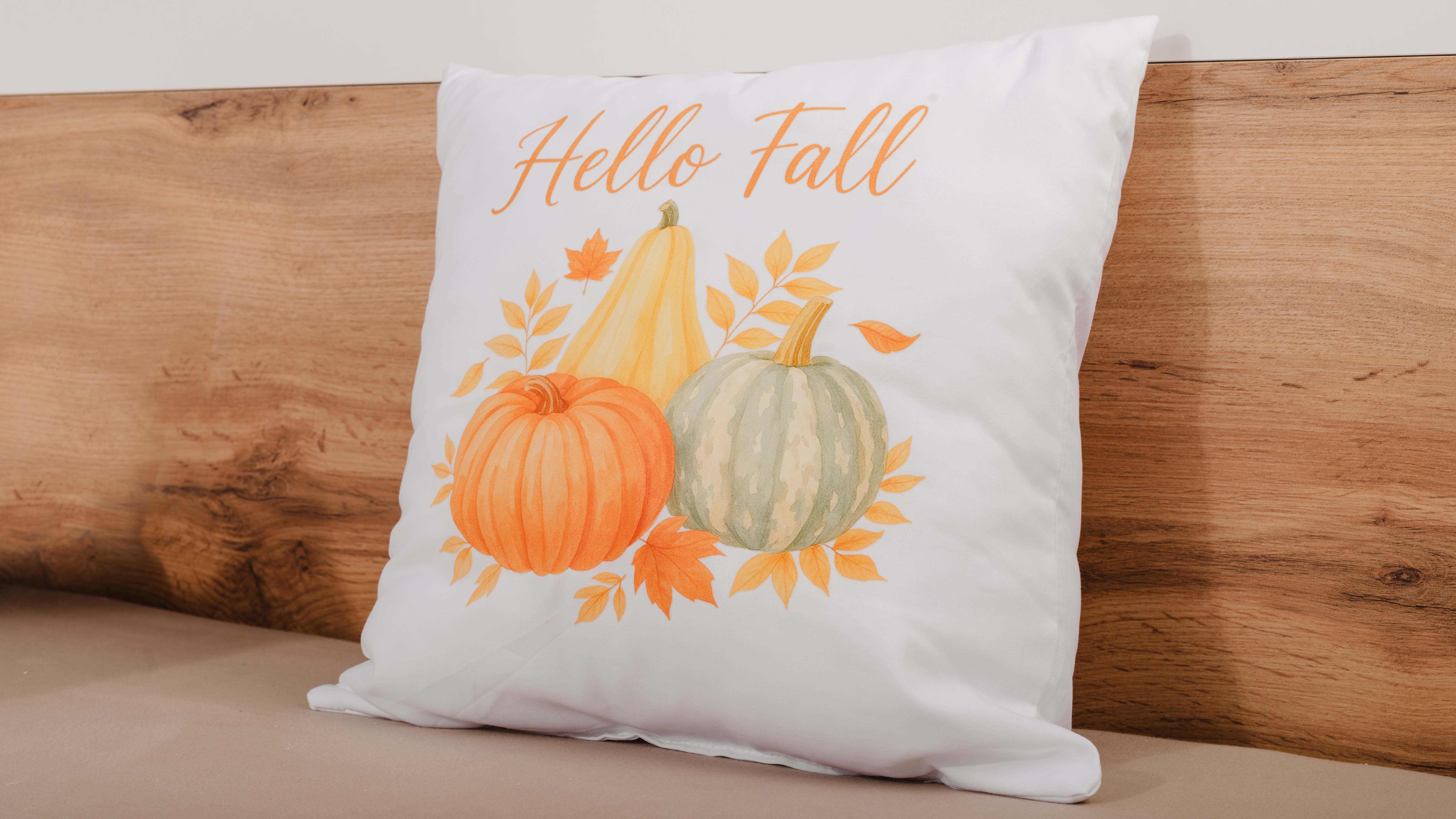 vankus_s_jesennym_motivom_emi