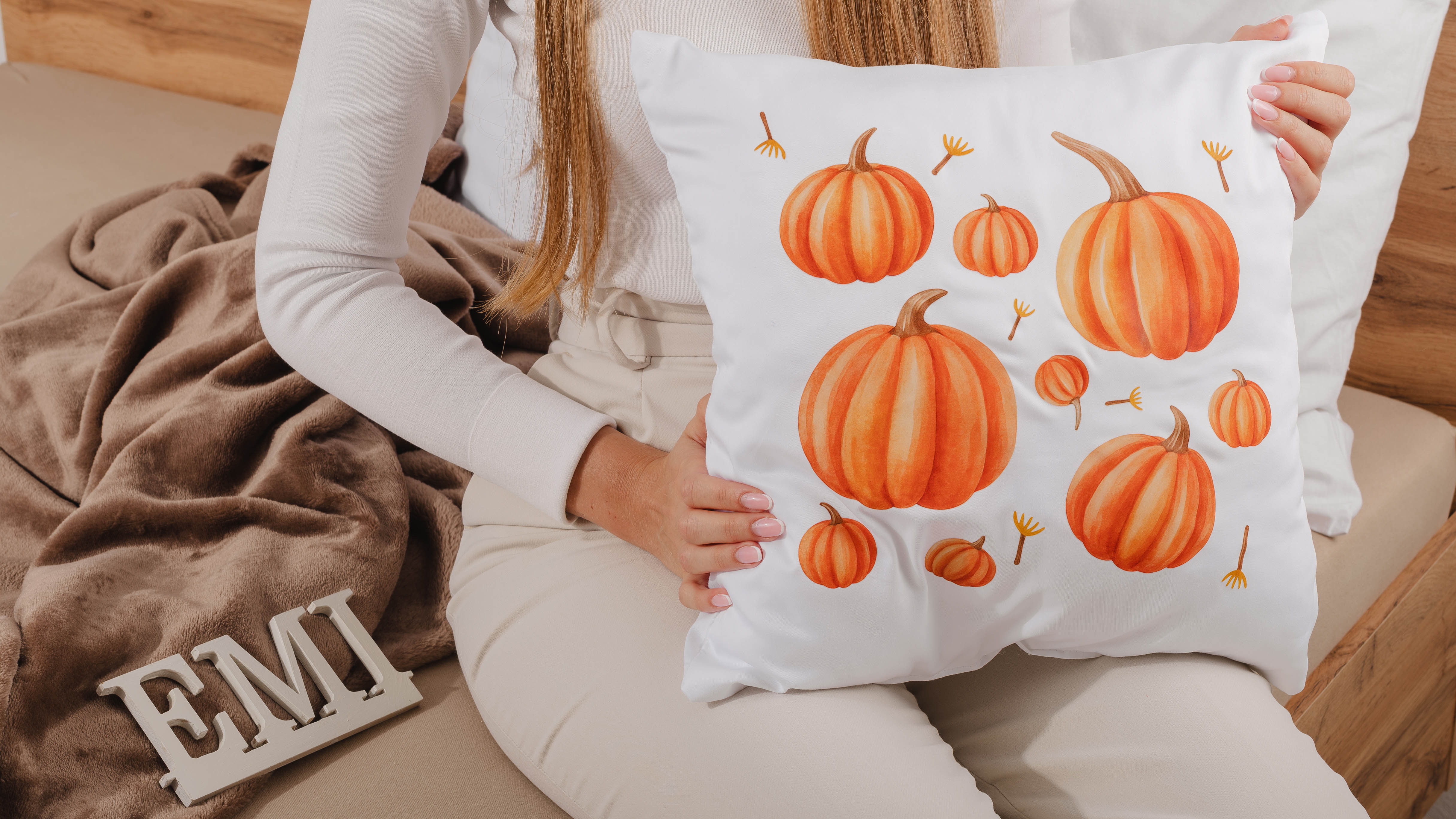 vankus_s_potlacou_emi