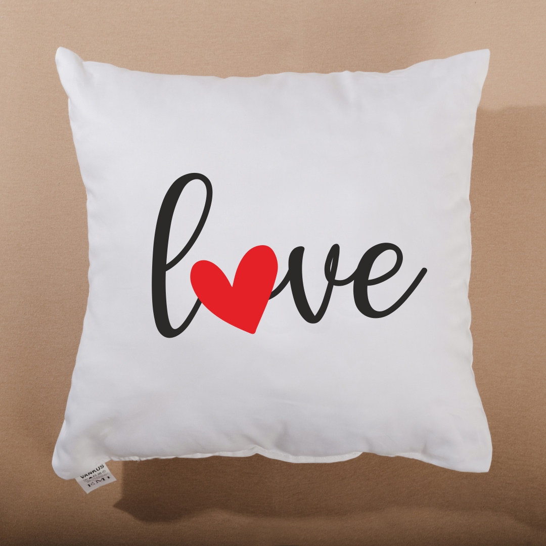 dekorativni_vzglavnik_emi