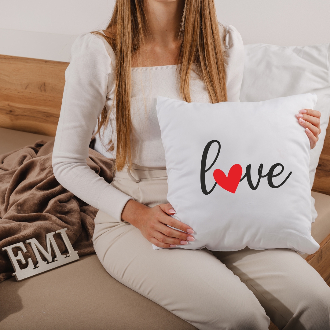 vzglavnik_s_potiskom